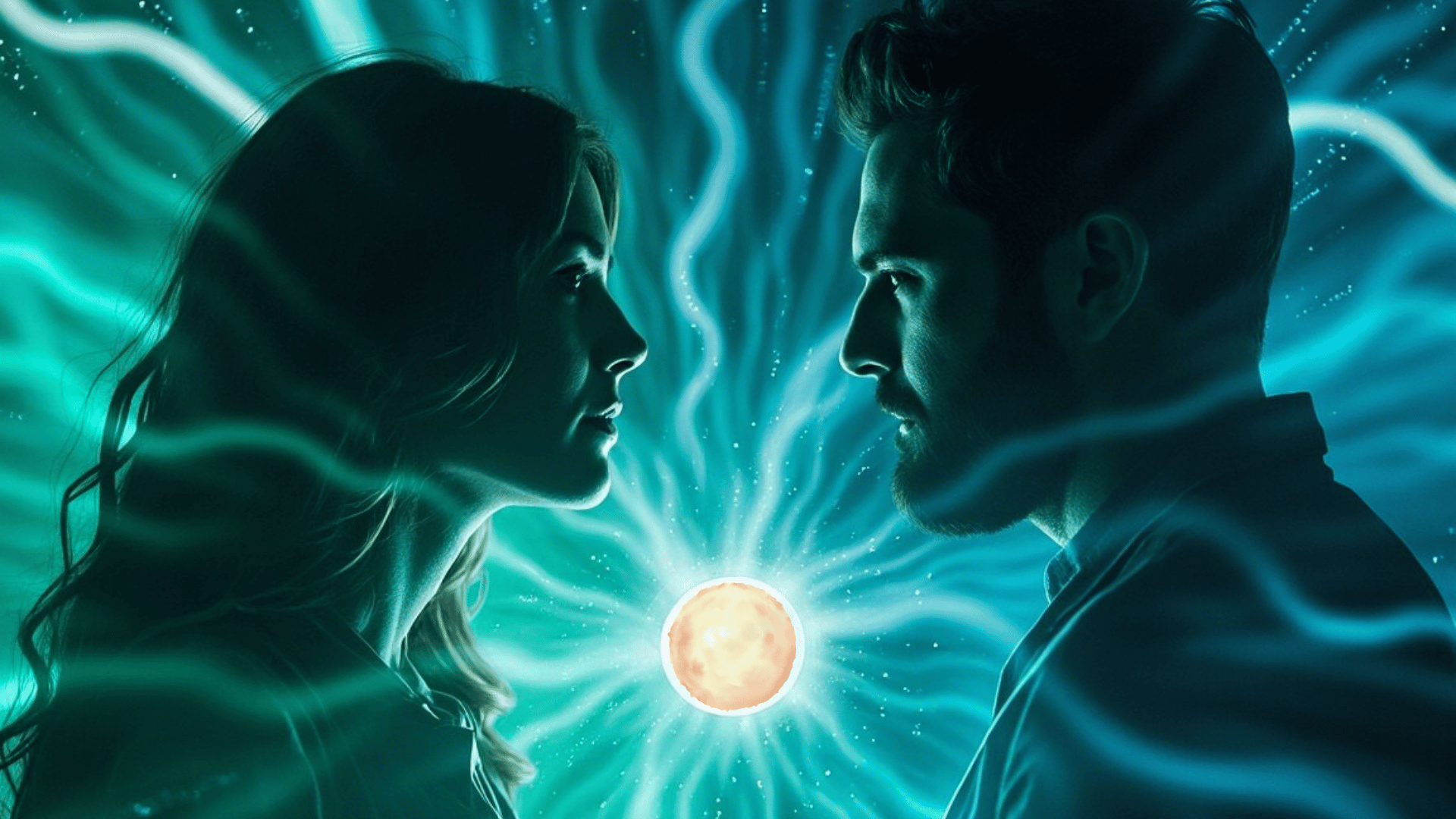 MultiSpa Bericht: Sonnenstürme im Anflug – Wie du mit innerer Stabilität auf äußere Turbulenzen reagierst - MultiSpa®