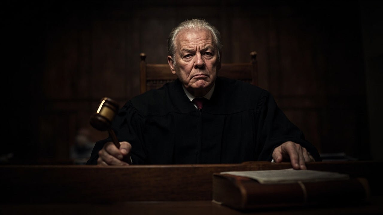 MultiSpa® Betrug im großen Stil? Gerichtsverfahren und die Verbraucherzentrale - MultiSpa®