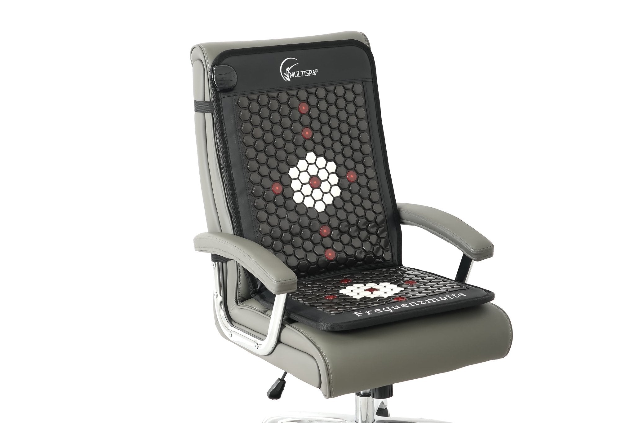 2er - Set MultiSpa® Sitzmatte