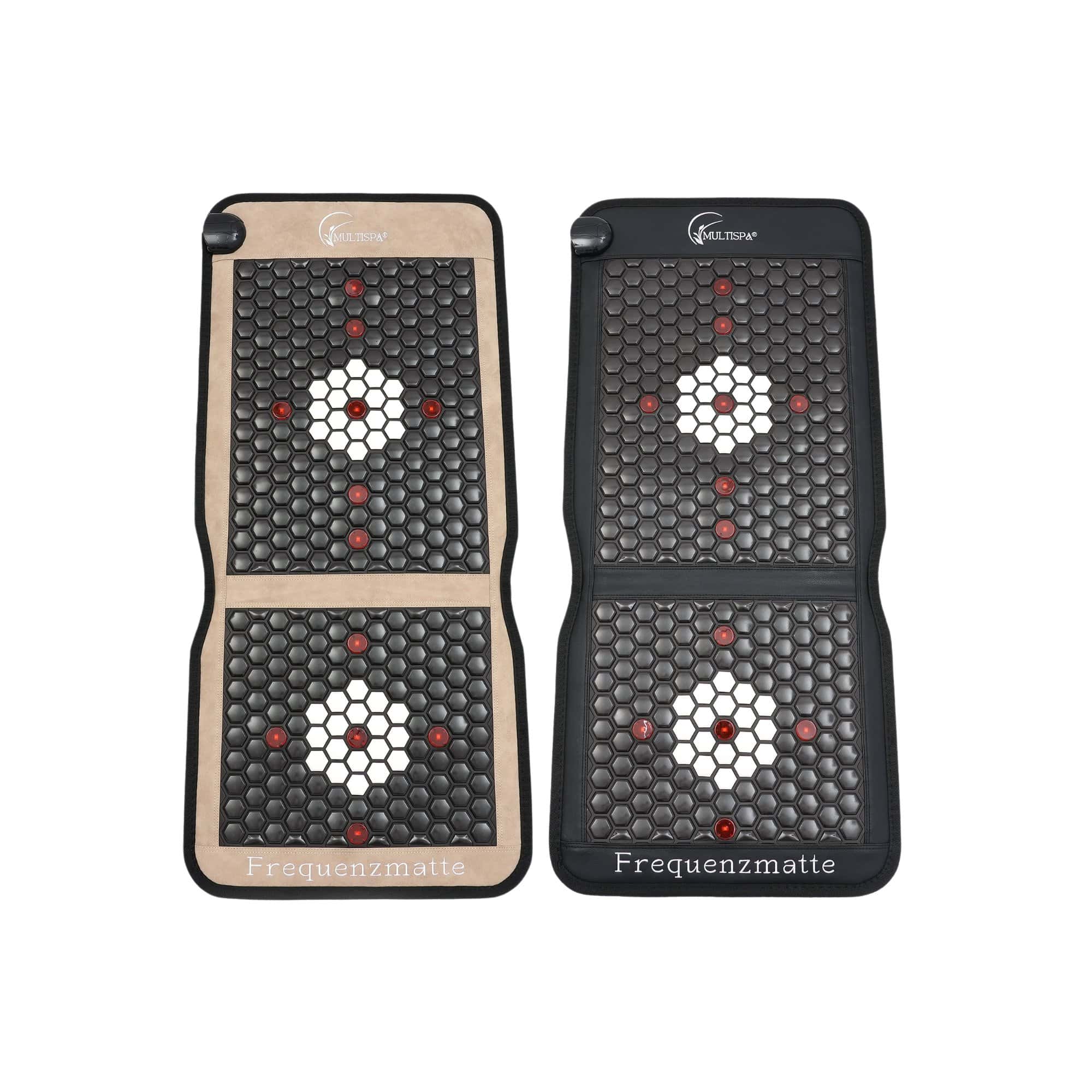 2er - Set MultiSpa® Sitzmatte