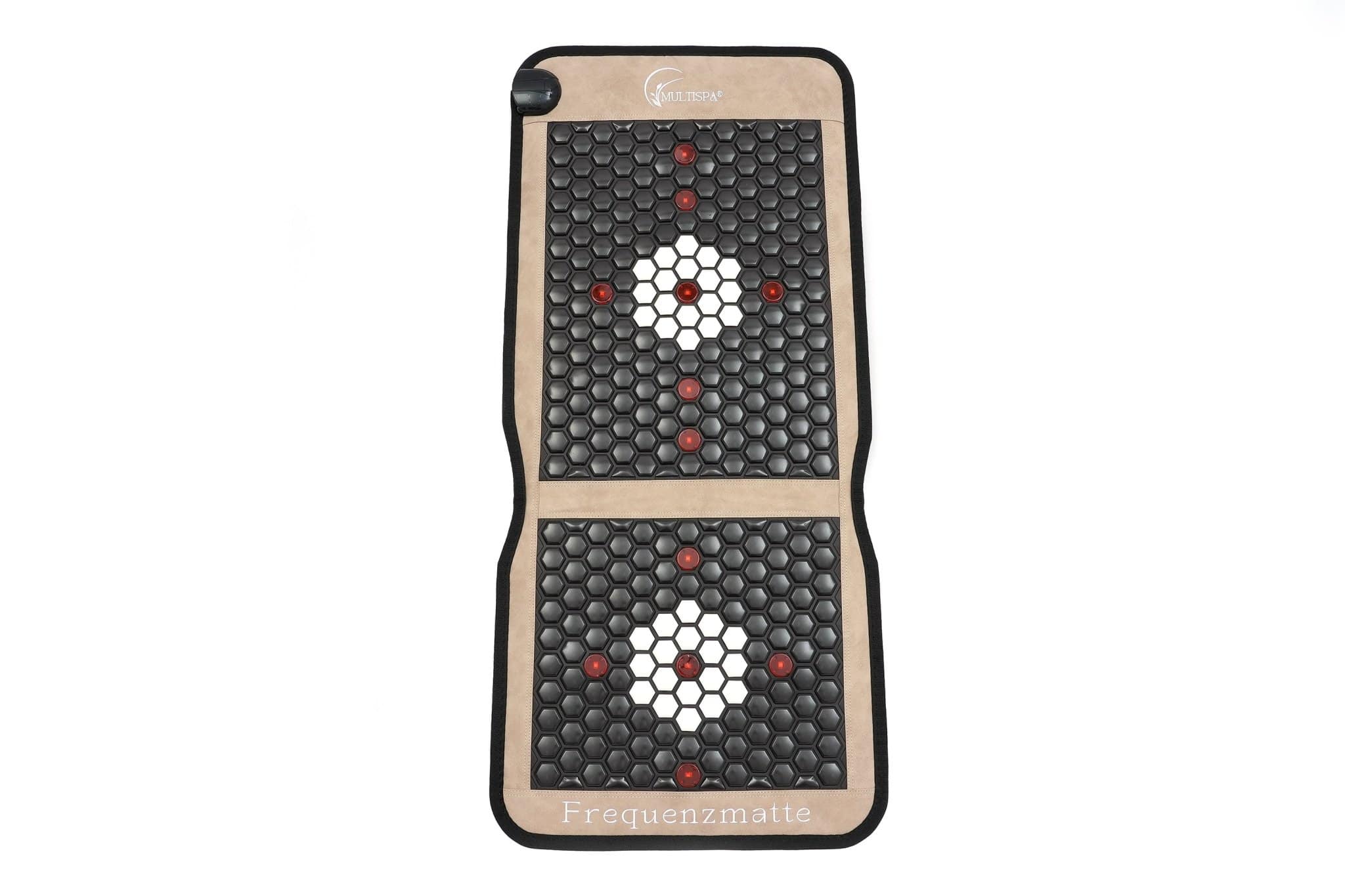 2er - Set MultiSpa® Sitzmatte