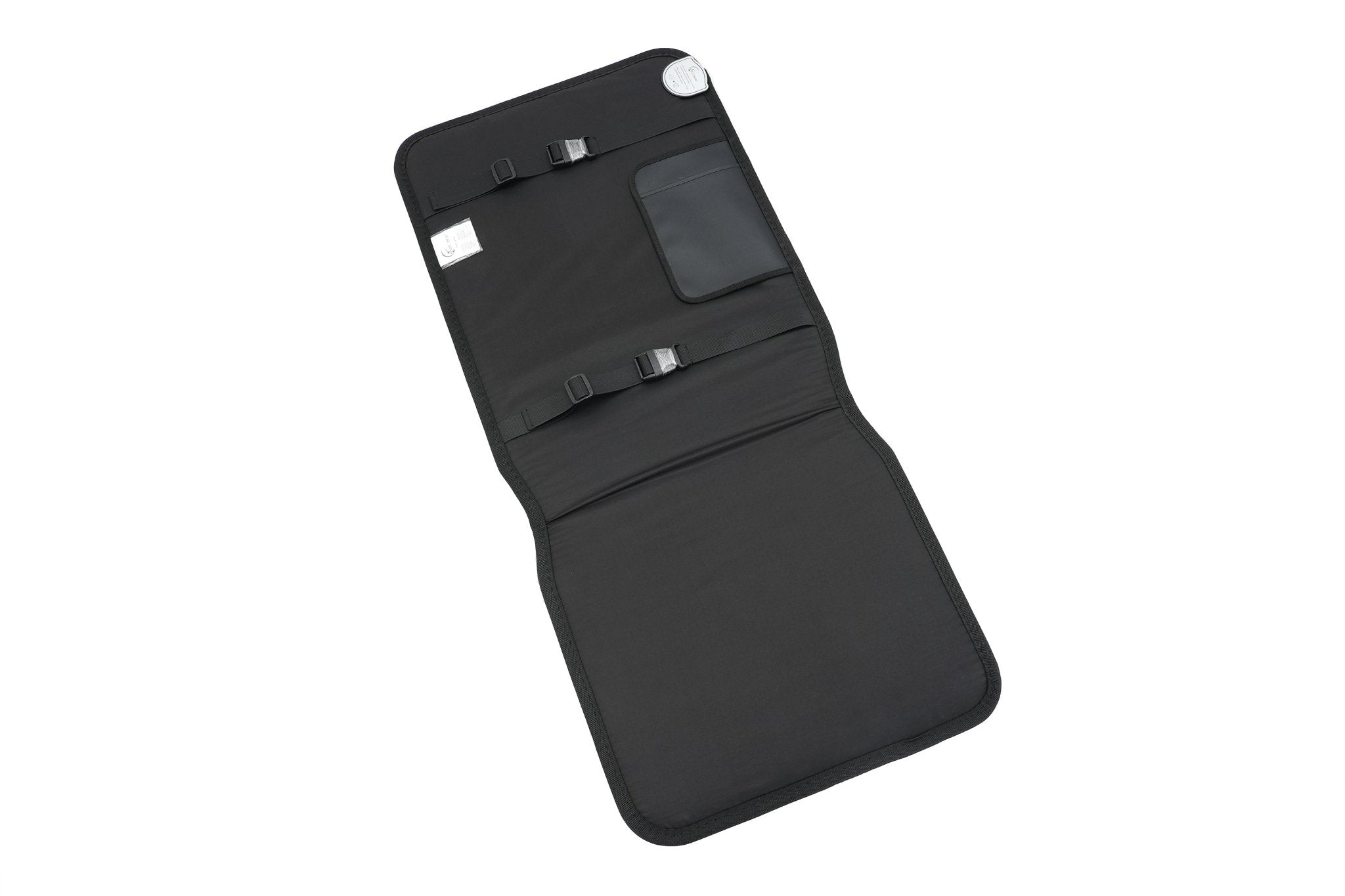 2er - Set MultiSpa® Sitzmatte