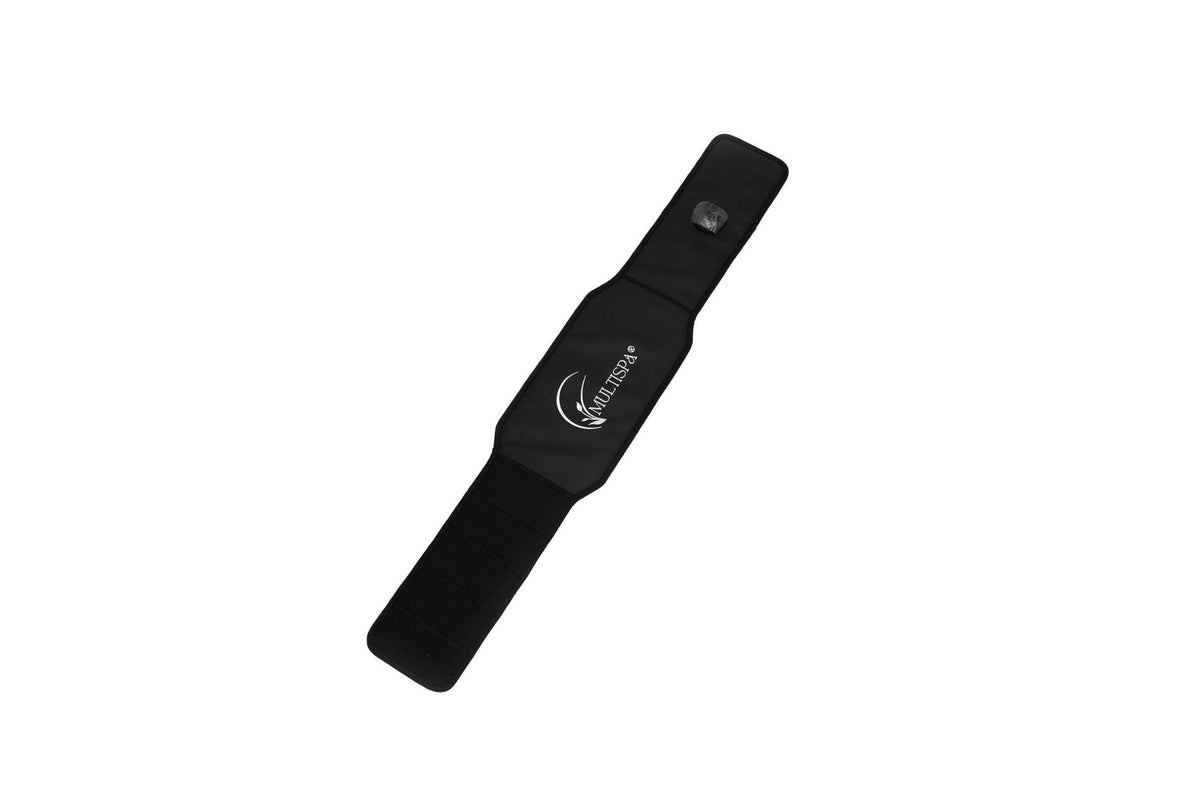 MultiSpa® Frequenzgurt - MultiSpa®
