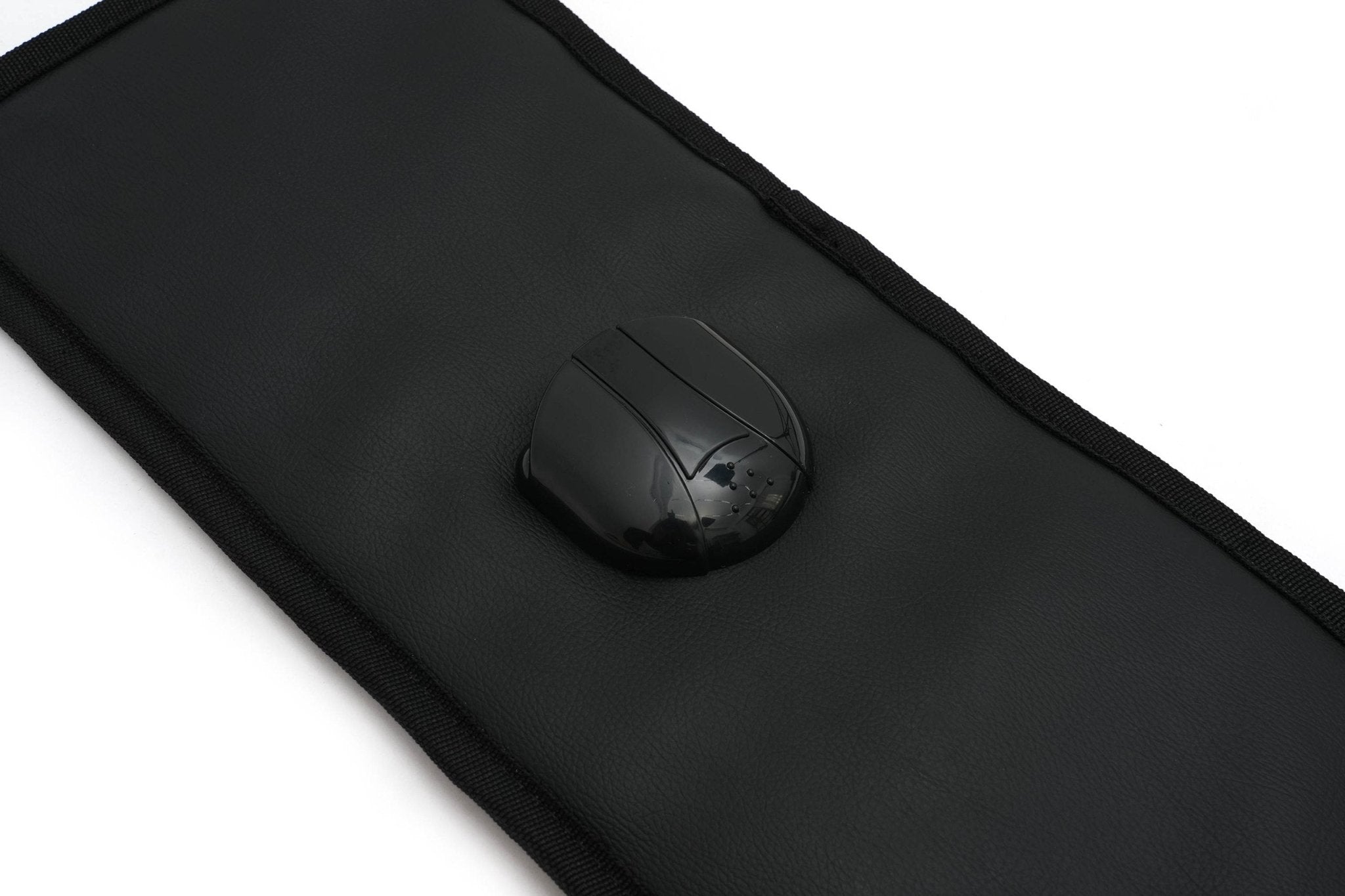 MultiSpa® Frequenzgurt - MultiSpa®