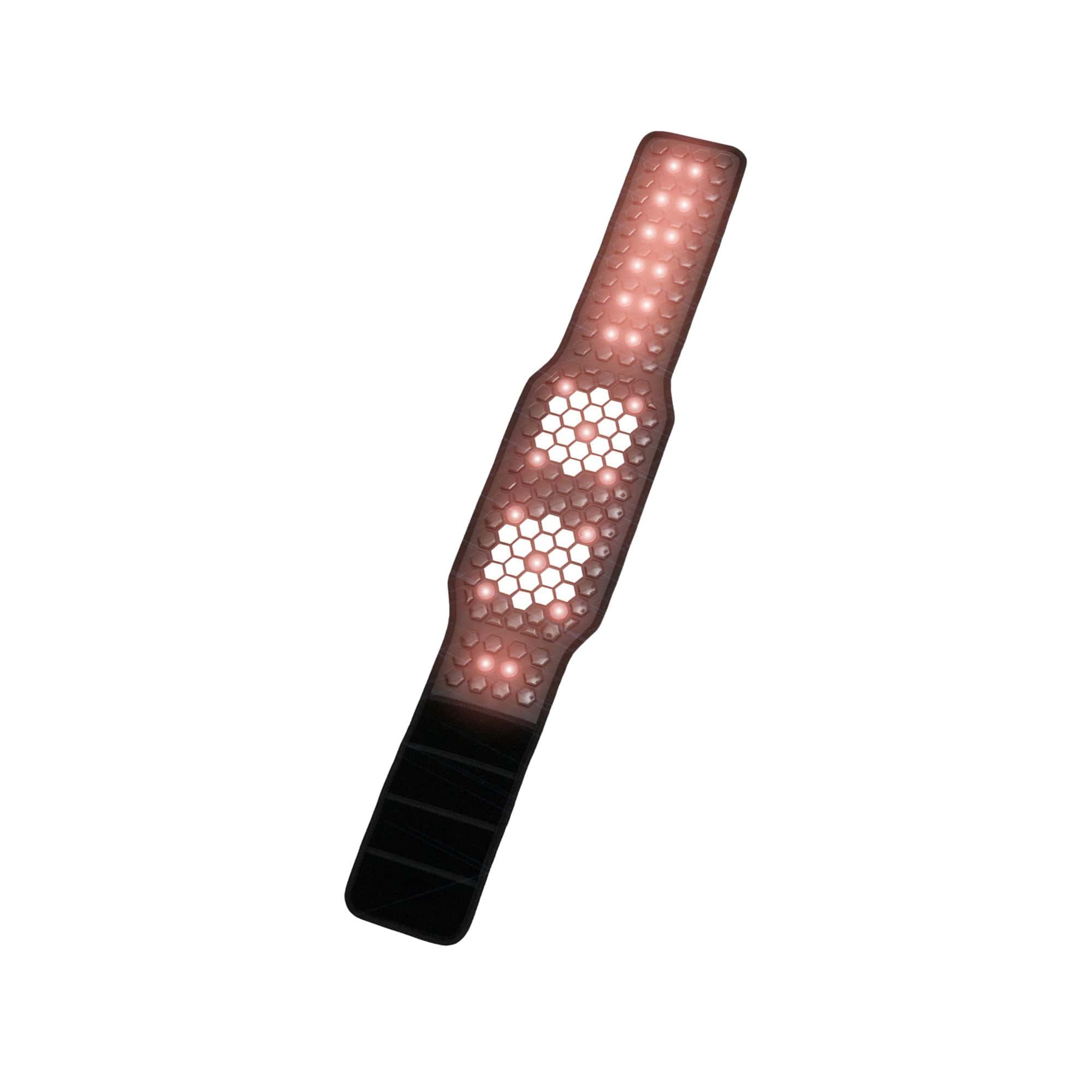 MultiSpa® Frequenzgurt - MultiSpa®