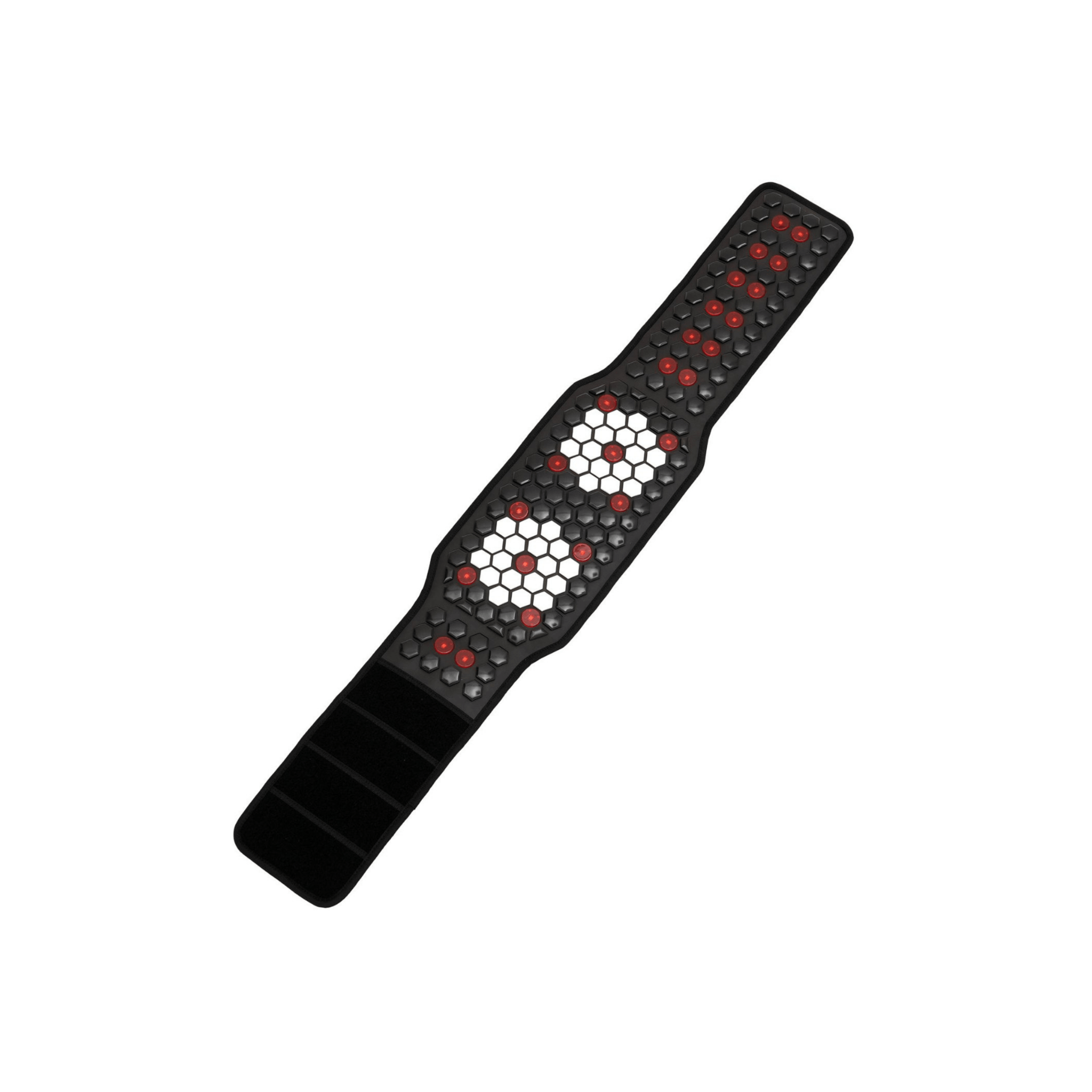 MultiSpa® Frequenzgurt - MultiSpa®