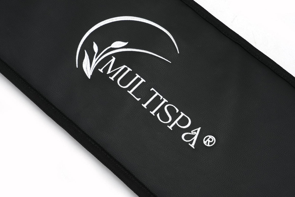 MultiSpa® Frequenzgurt - MultiSpa®