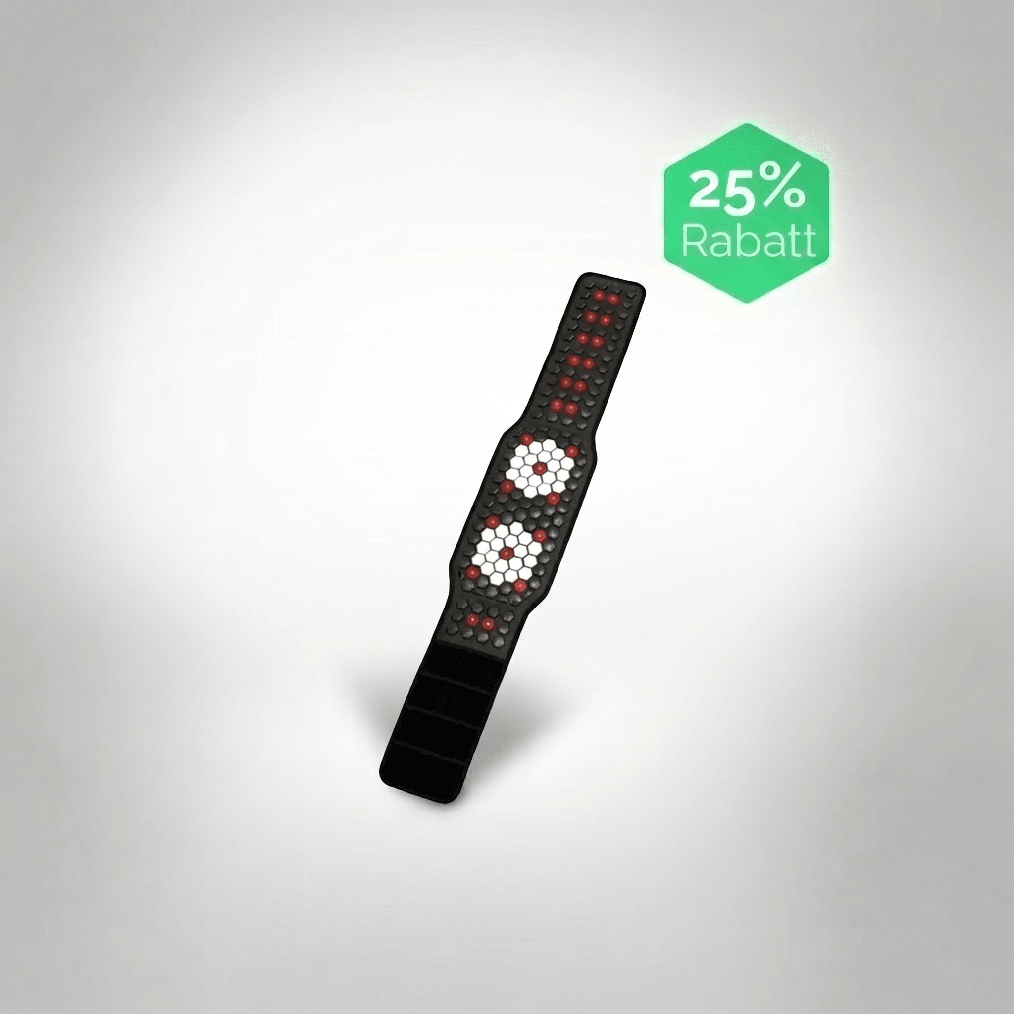 MultiSpa® Frequenzgurt (Special - Angebot) - MultiSpa®