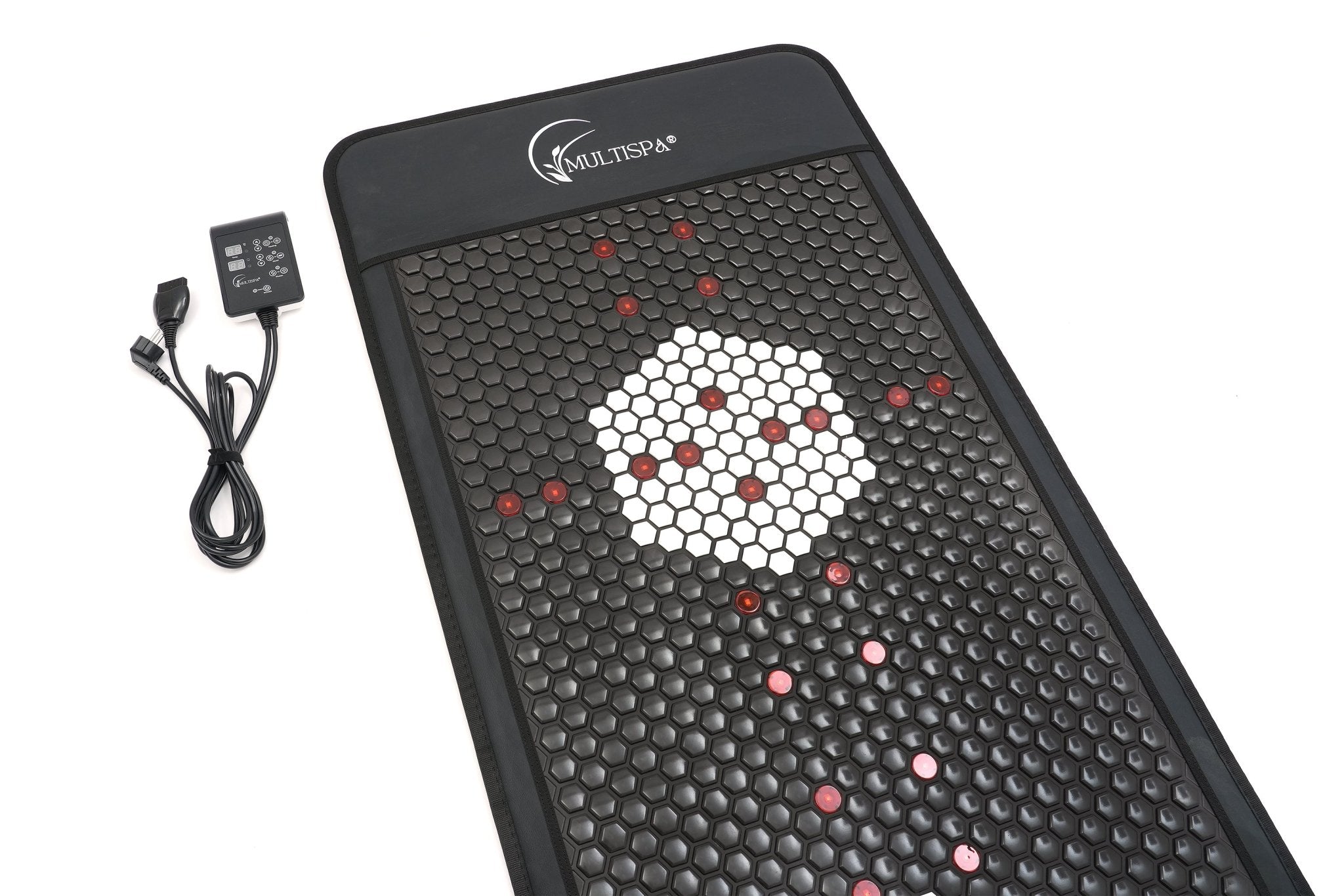 MultiSpa® Frequenzmatte - MultiSpa®