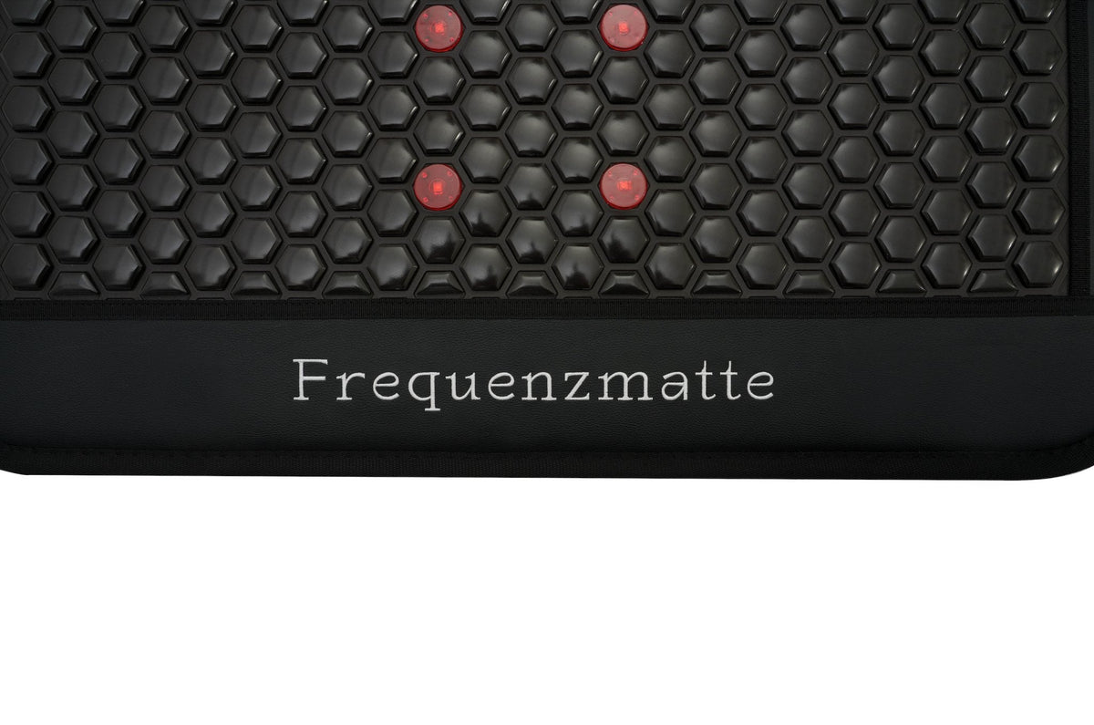 MultiSpa® Frequenzmatte - MultiSpa®
