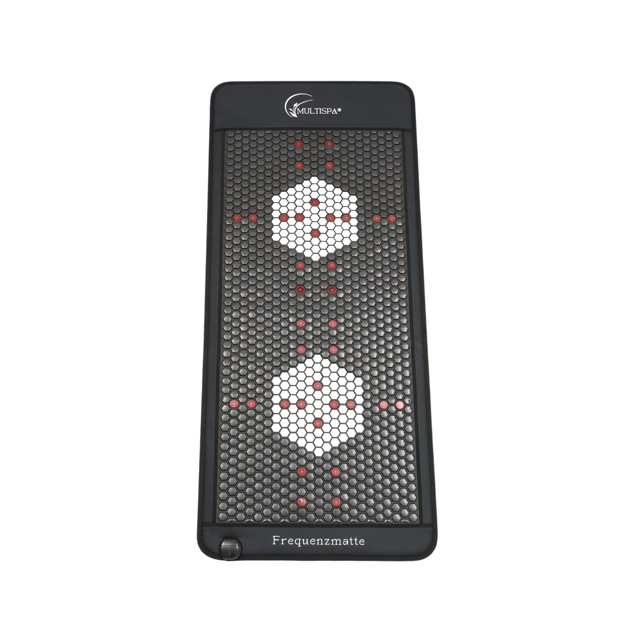 MultiSpa® Frequenzmatte - MultiSpa®