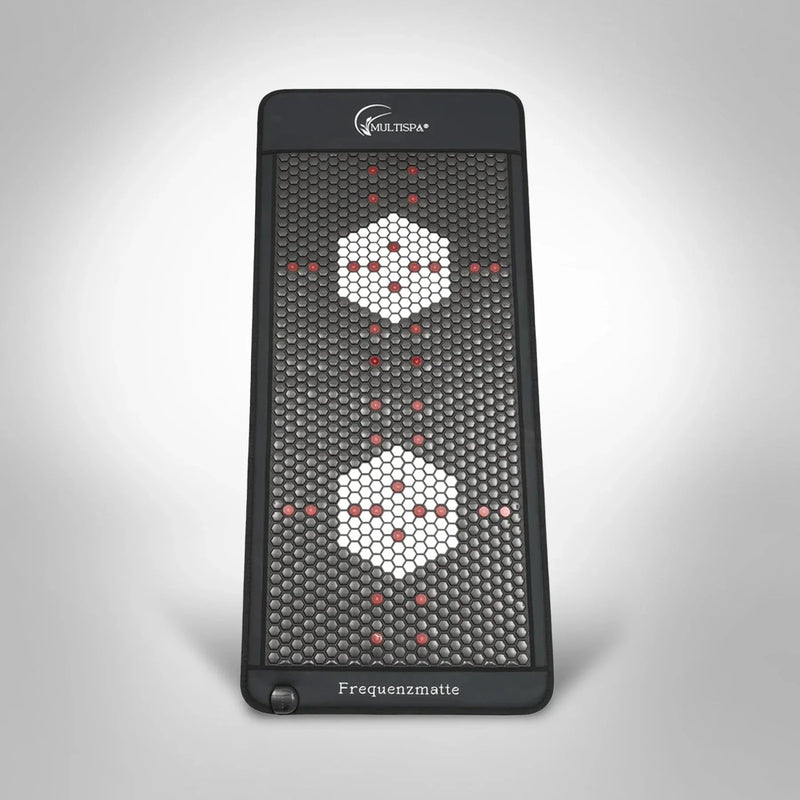 MultiSpa frequency mat