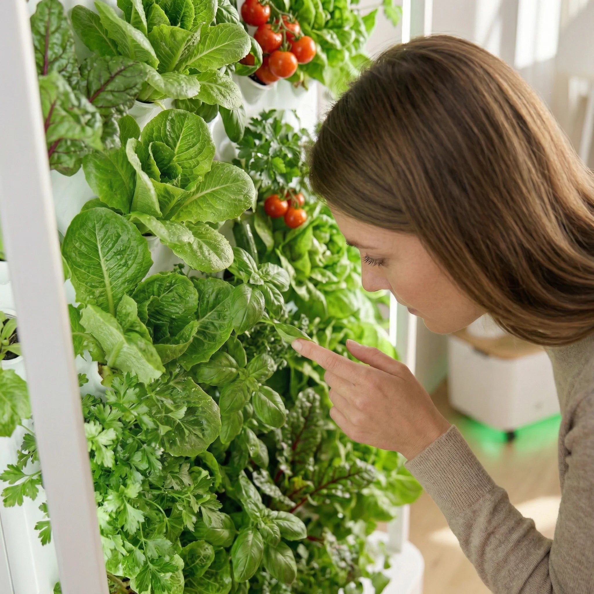 MultiSpa® Indoor - Garden - MultiSpa®