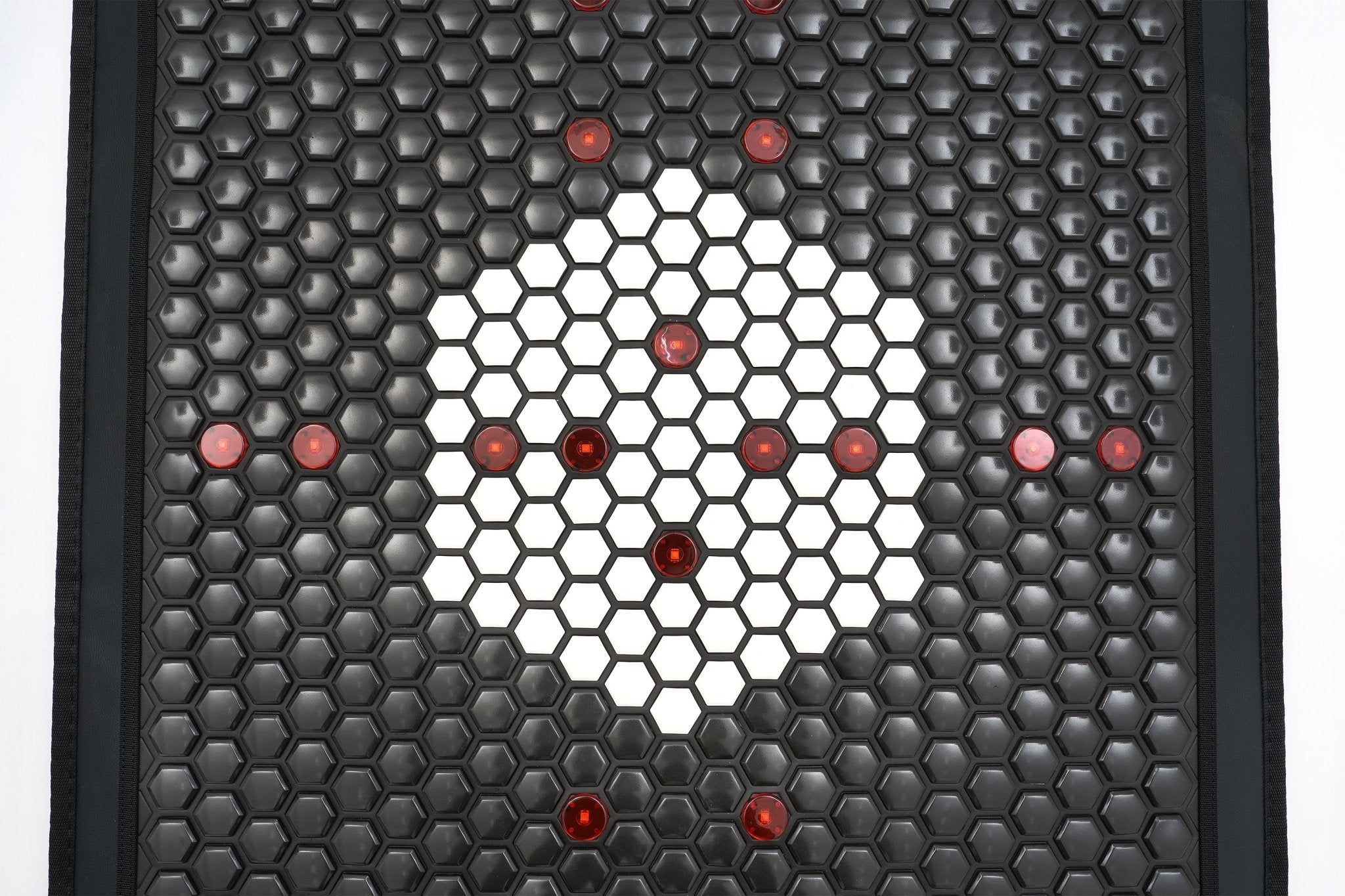 MultiSpa® Liege & Sitzmatte Kombipaket - MultiSpa®