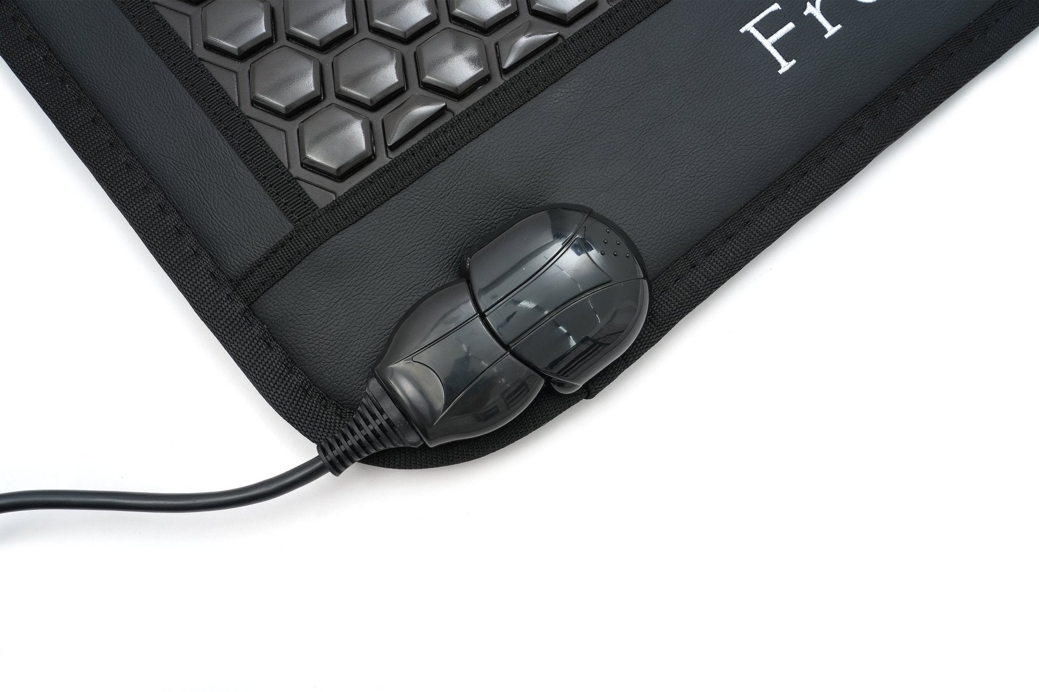 MultiSpa® Liege & Sitzmatte Kombipaket - MultiSpa®