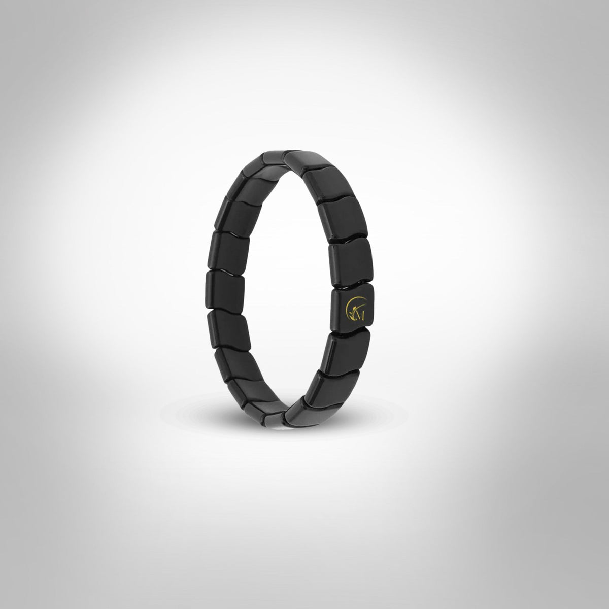 Multispa® N - ION Turmalin - Armband - MultiSpa®