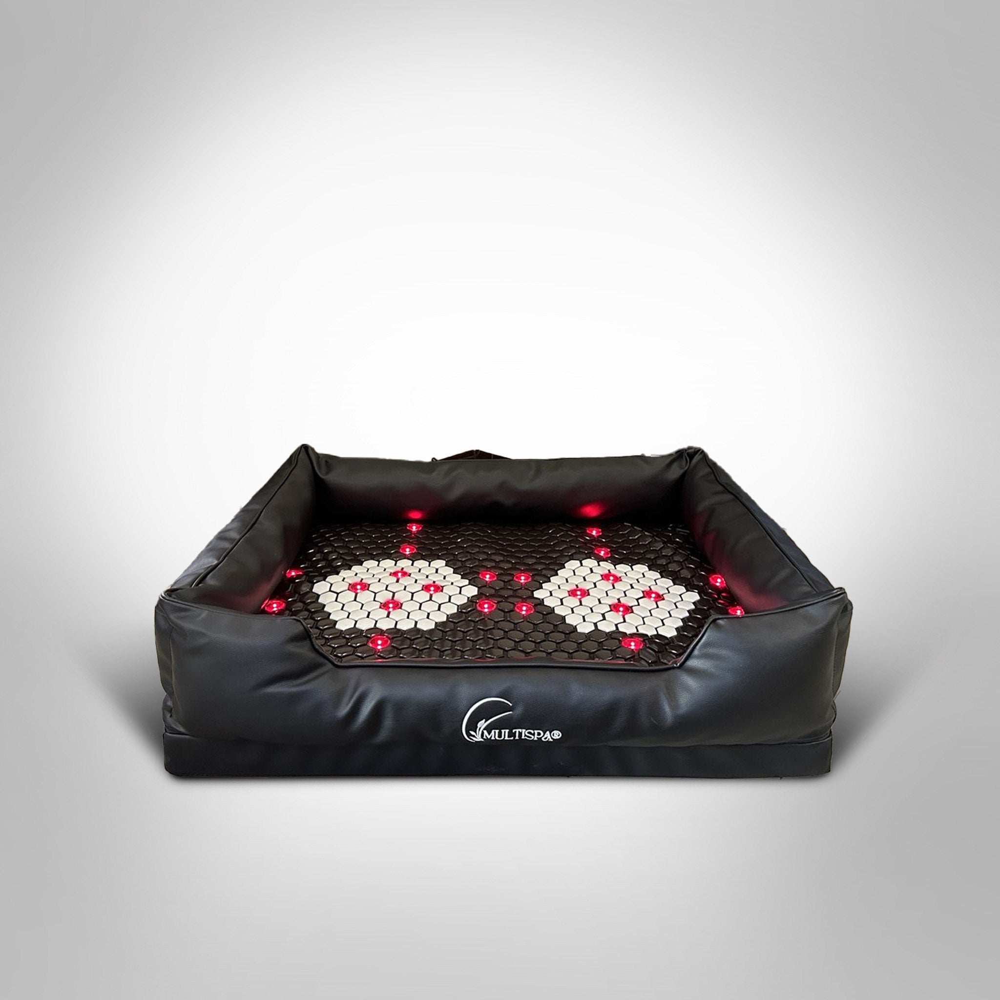 MultiSpa® Pet - Spa - MultiSpa®