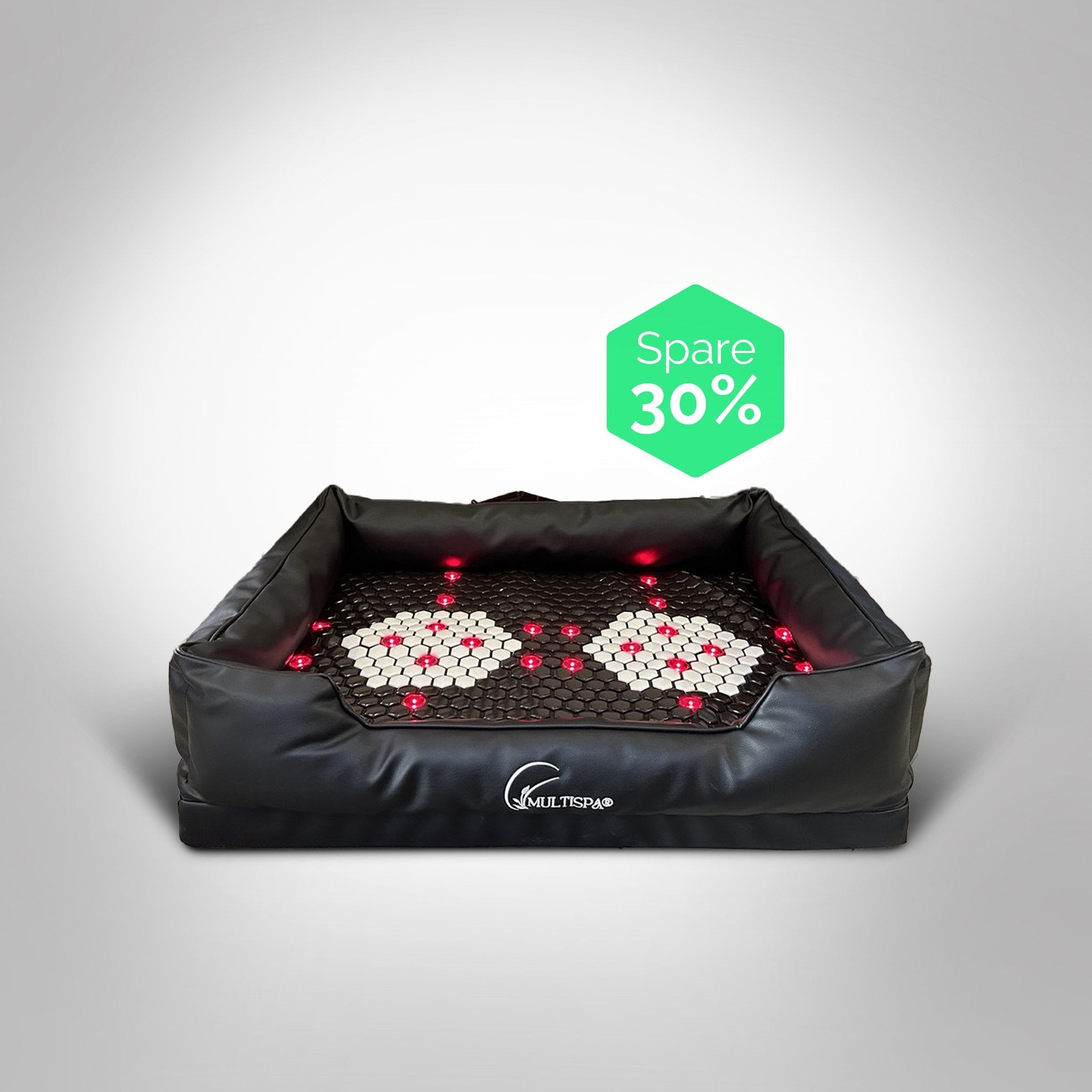 MultiSpa® Pet - Spa Webinar - Special - MultiSpa®