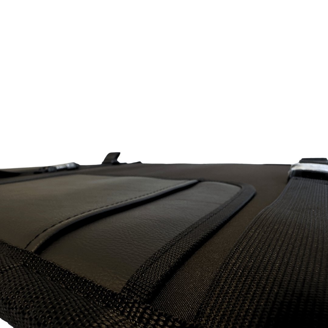MultiSpa® Sitzmatte - MultiSpa®