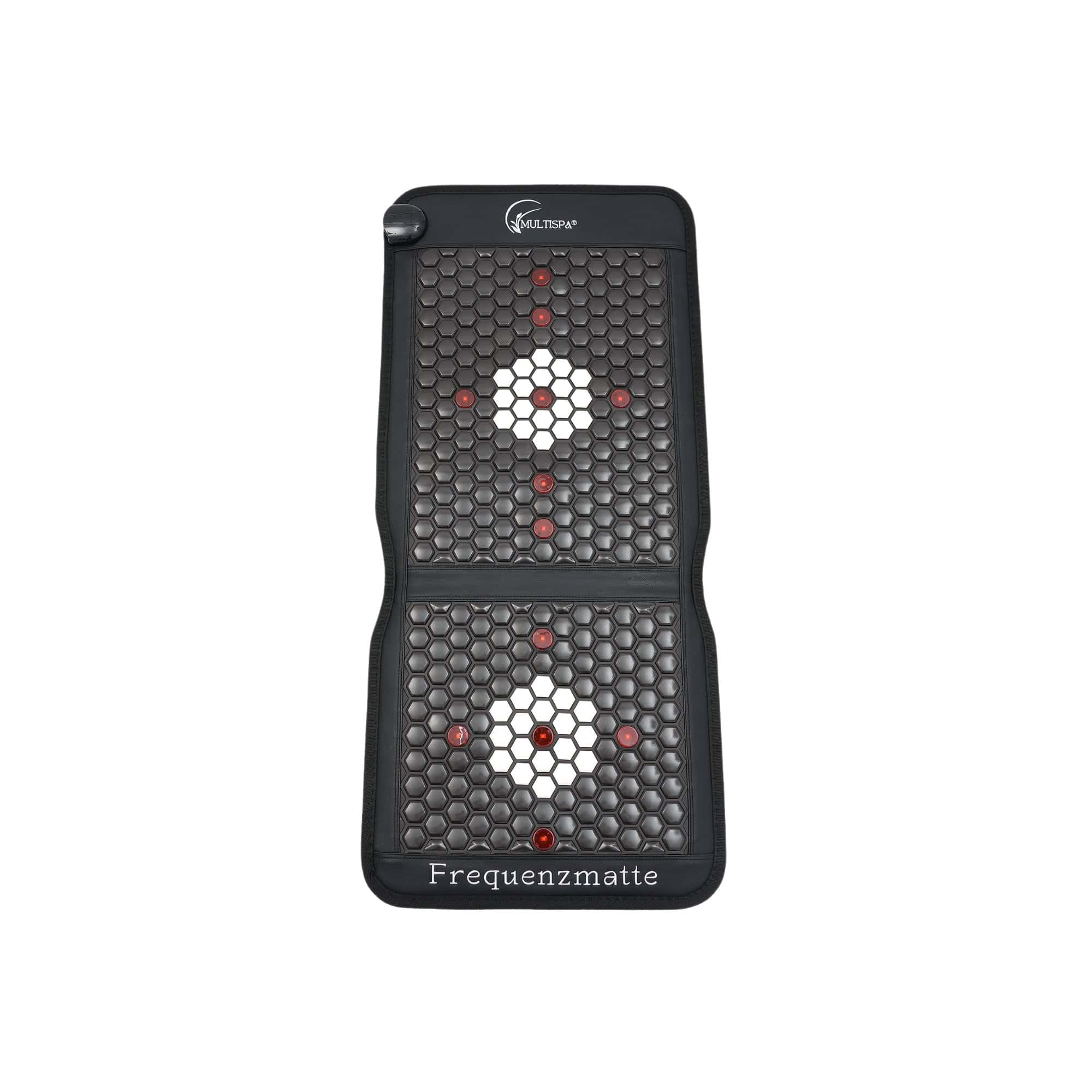 MultiSpa® Sitzmatte - MultiSpa®