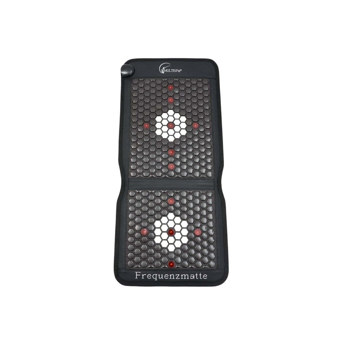 MultiSpa® Sitzmatte - MultiSpa®
