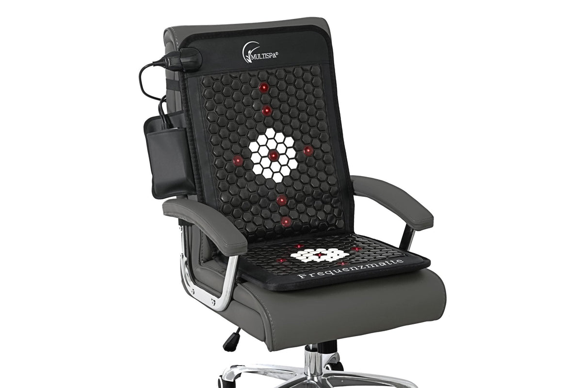 MultiSpa® Sitzmatte - MultiSpa®