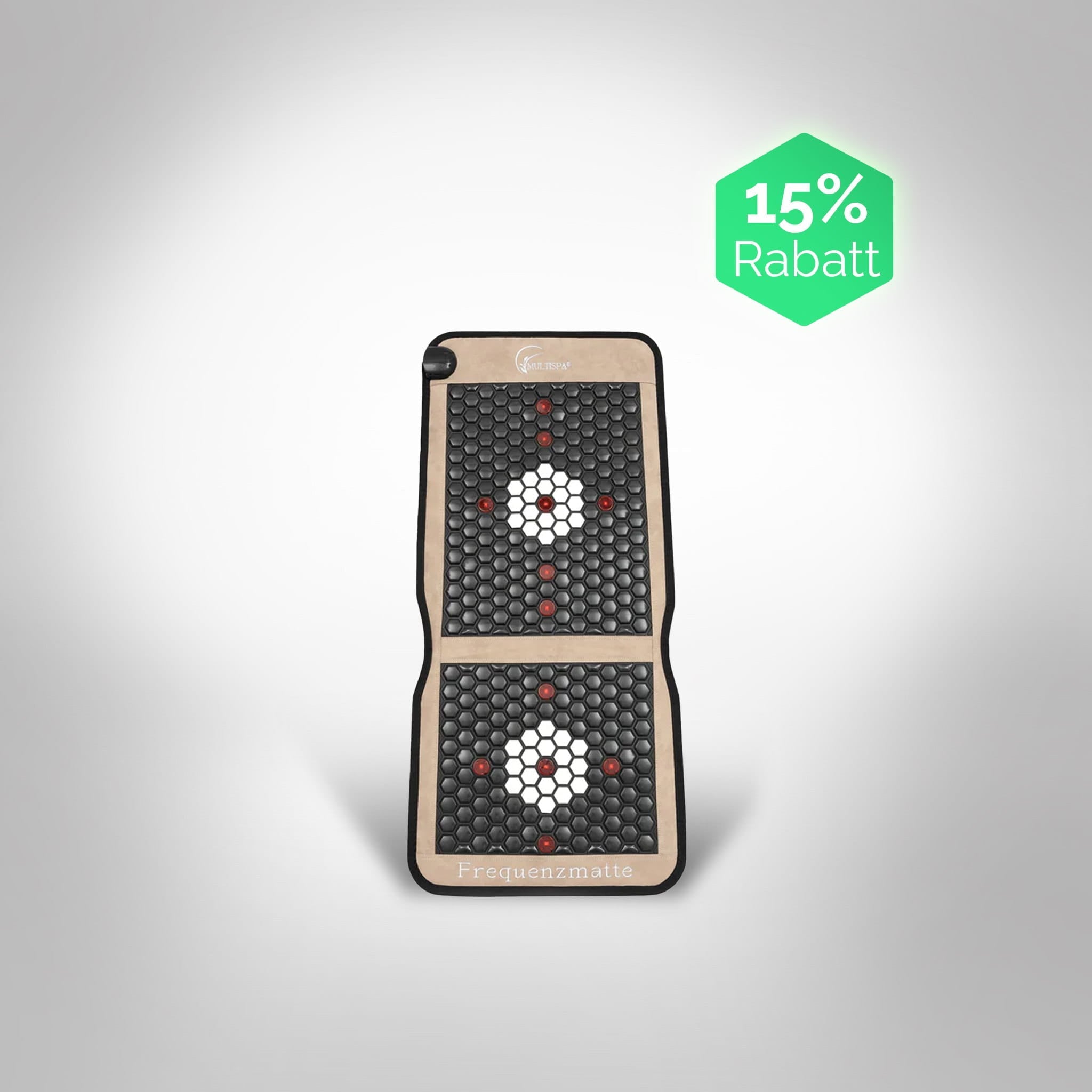 MultiSpa® Sitzmatte - MultiSpa®