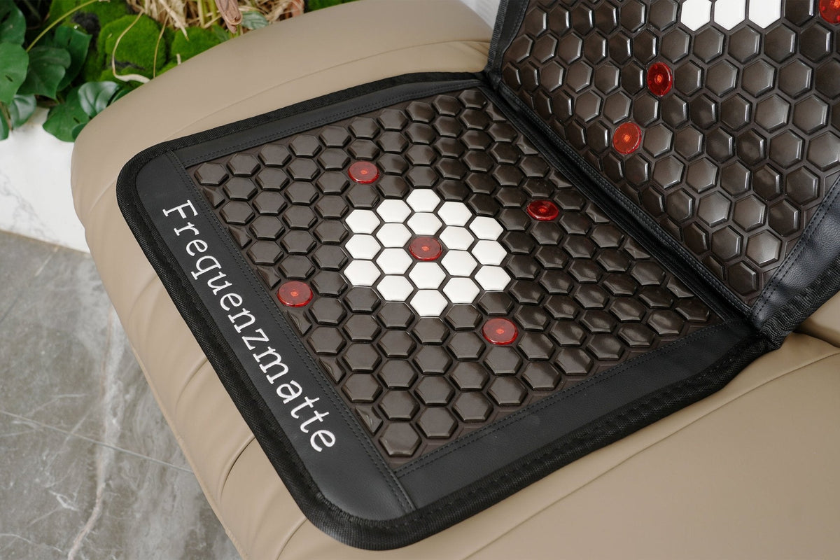 MultiSpa® Sitzmatte - MultiSpa®