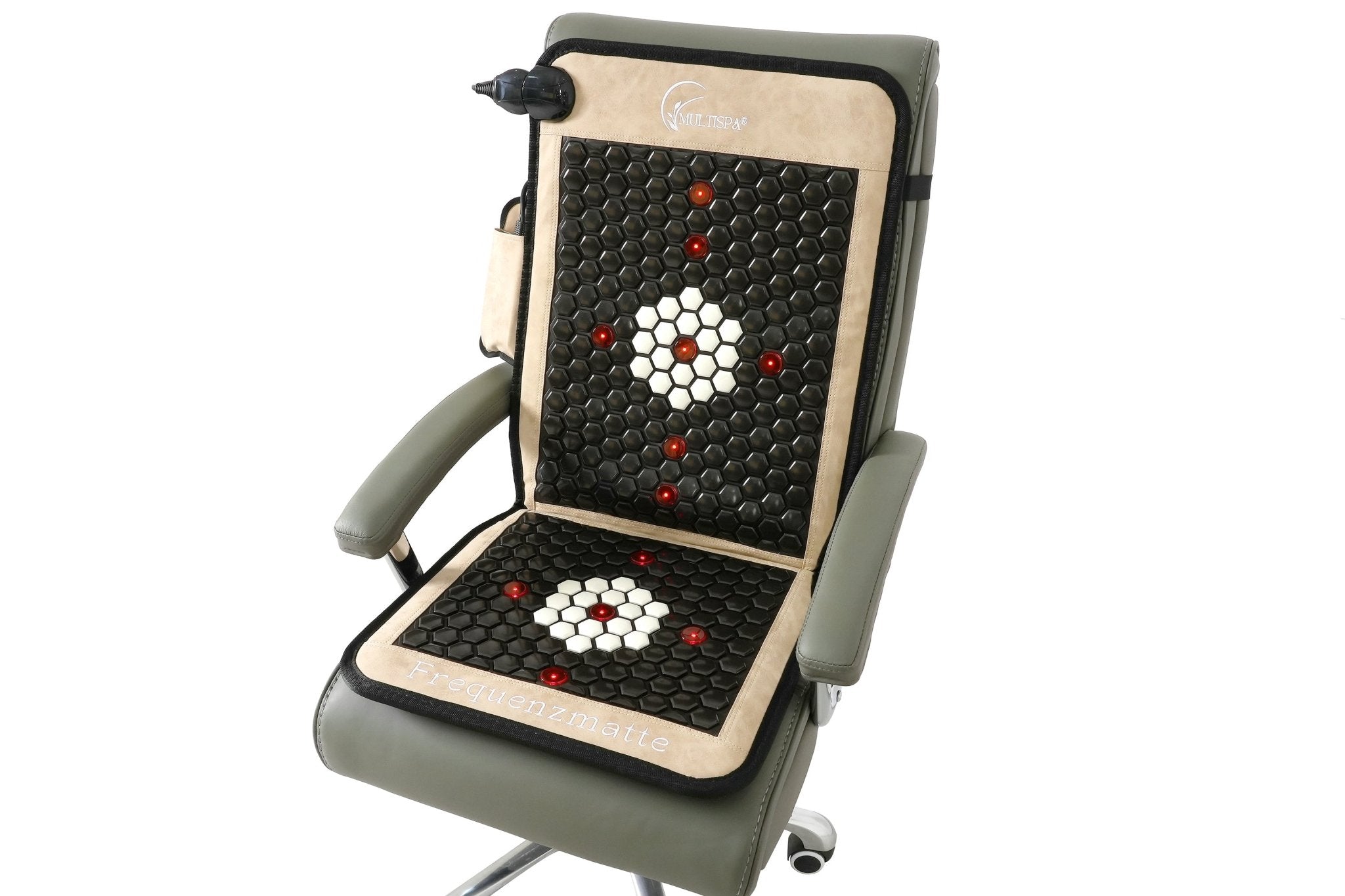 MultiSpa® Sitzmatte - MultiSpa®