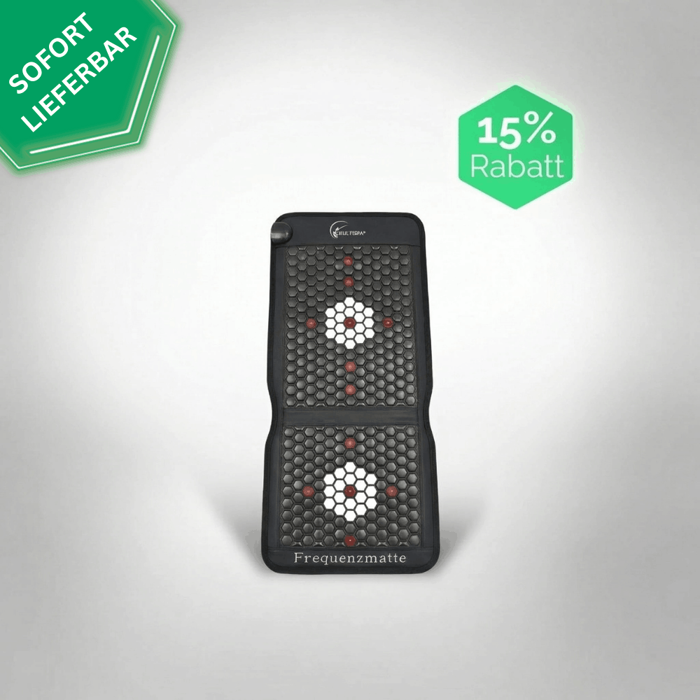 MultiSpa® Sitzmatte - MultiSpa®