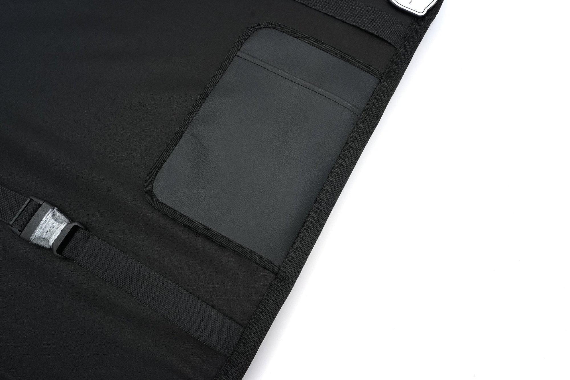 MultiSpa® Sitzmatte - MultiSpa®