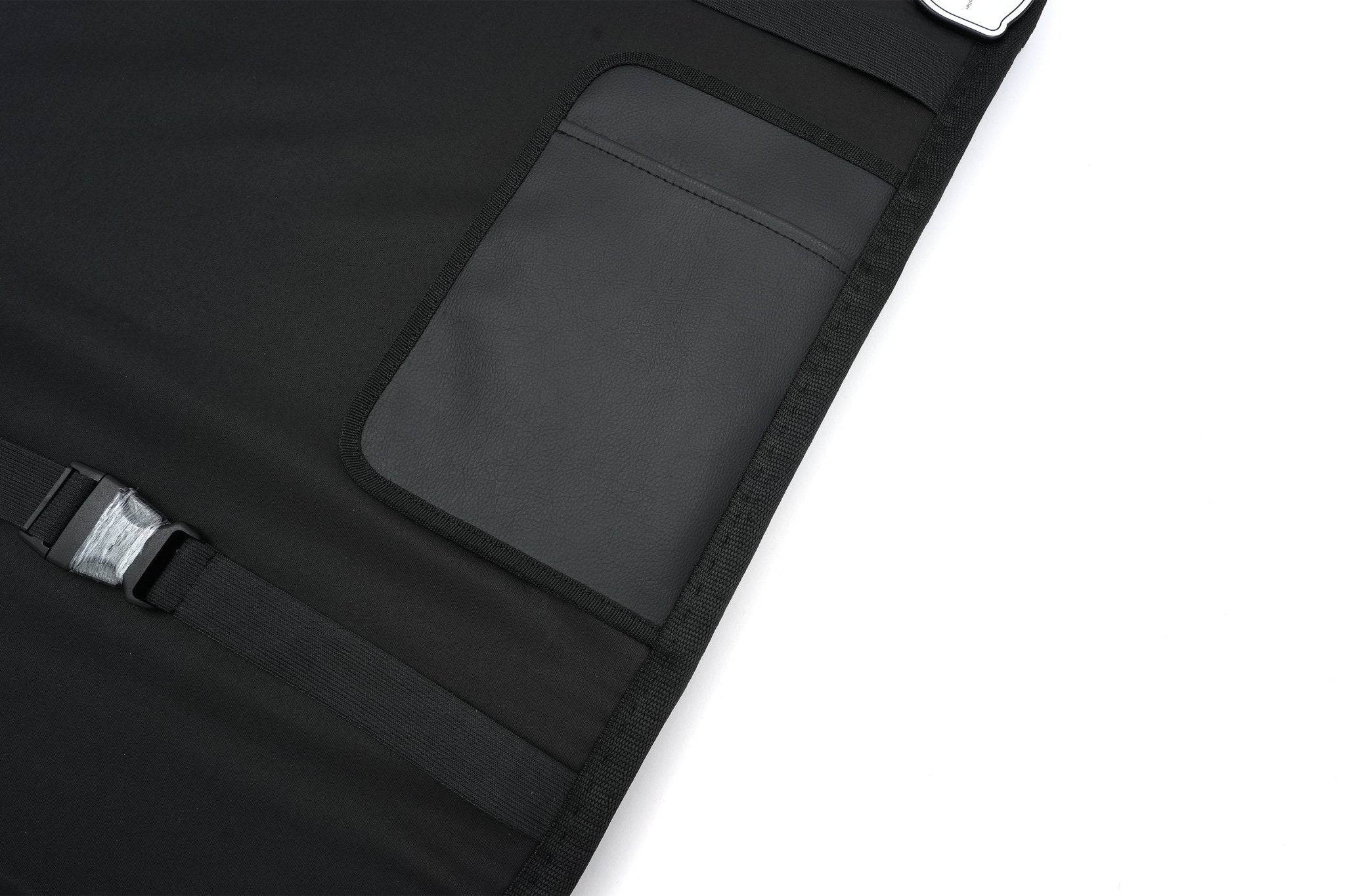 MultiSpa® Sitzmatte - MultiSpa®