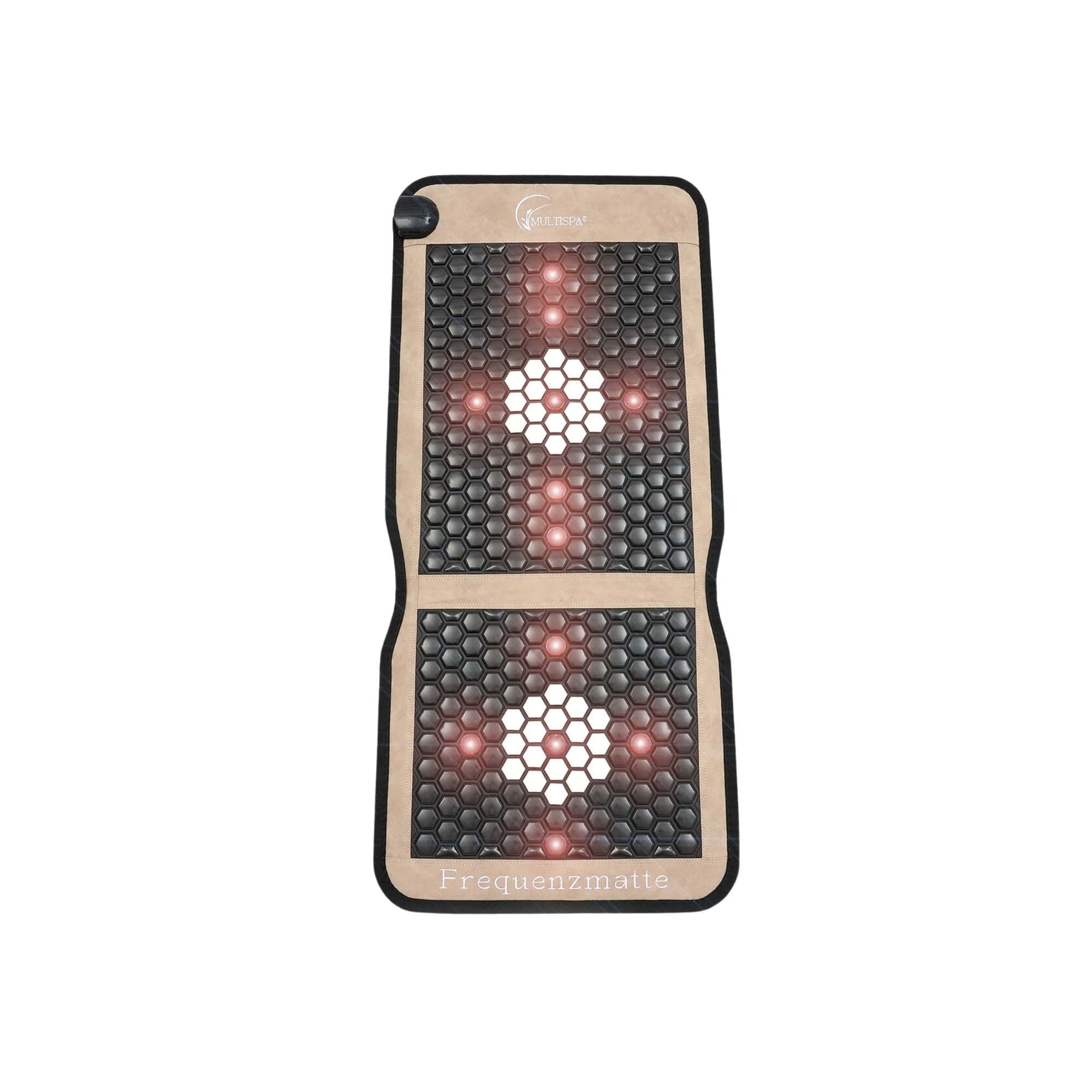MultiSpa® Sitzmatte - MultiSpa®