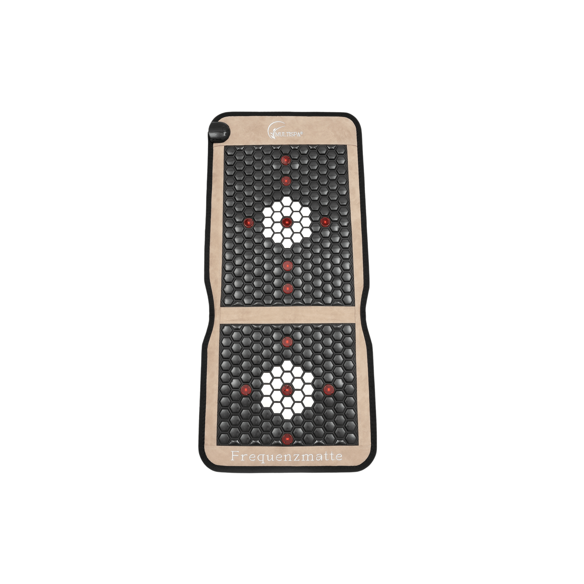 MultiSpa® Sitzmatte - MultiSpa®