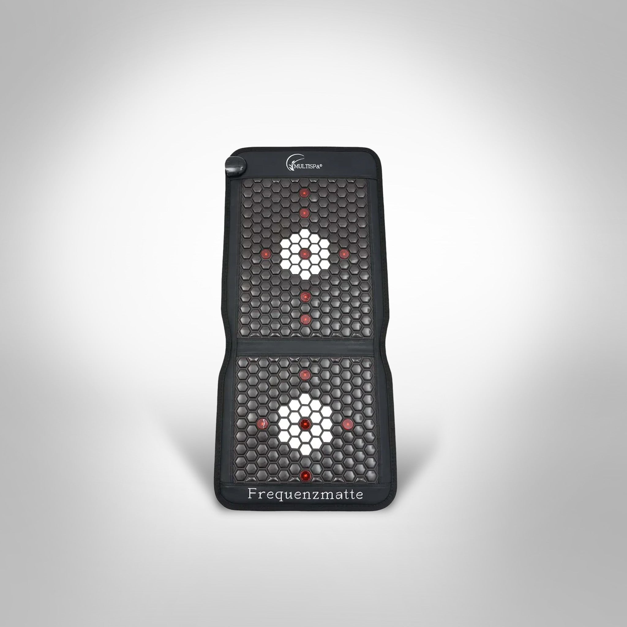 MultiSpa® Sitzmatte - MultiSpa®