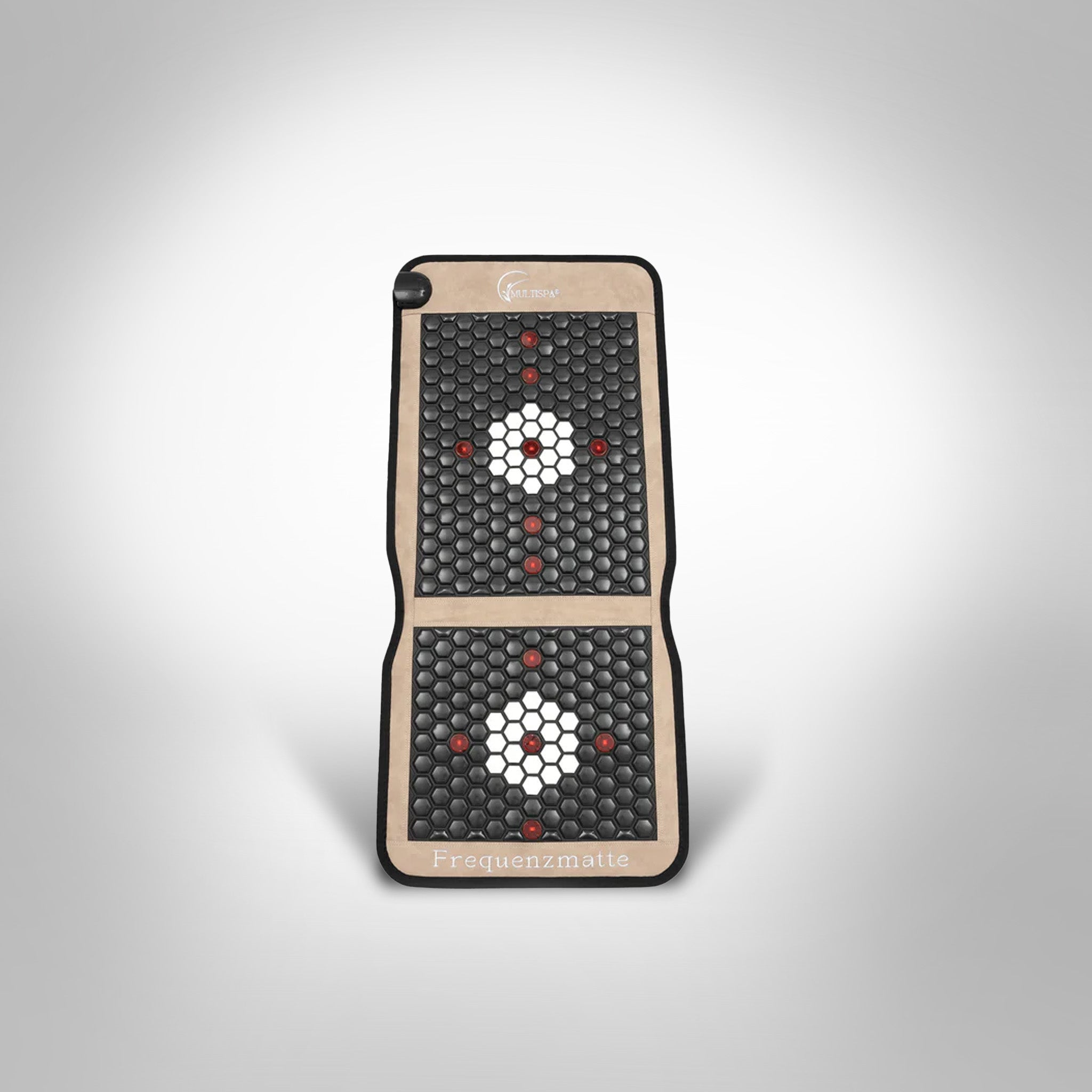 MultiSpa® Sitzmatte - MultiSpa®