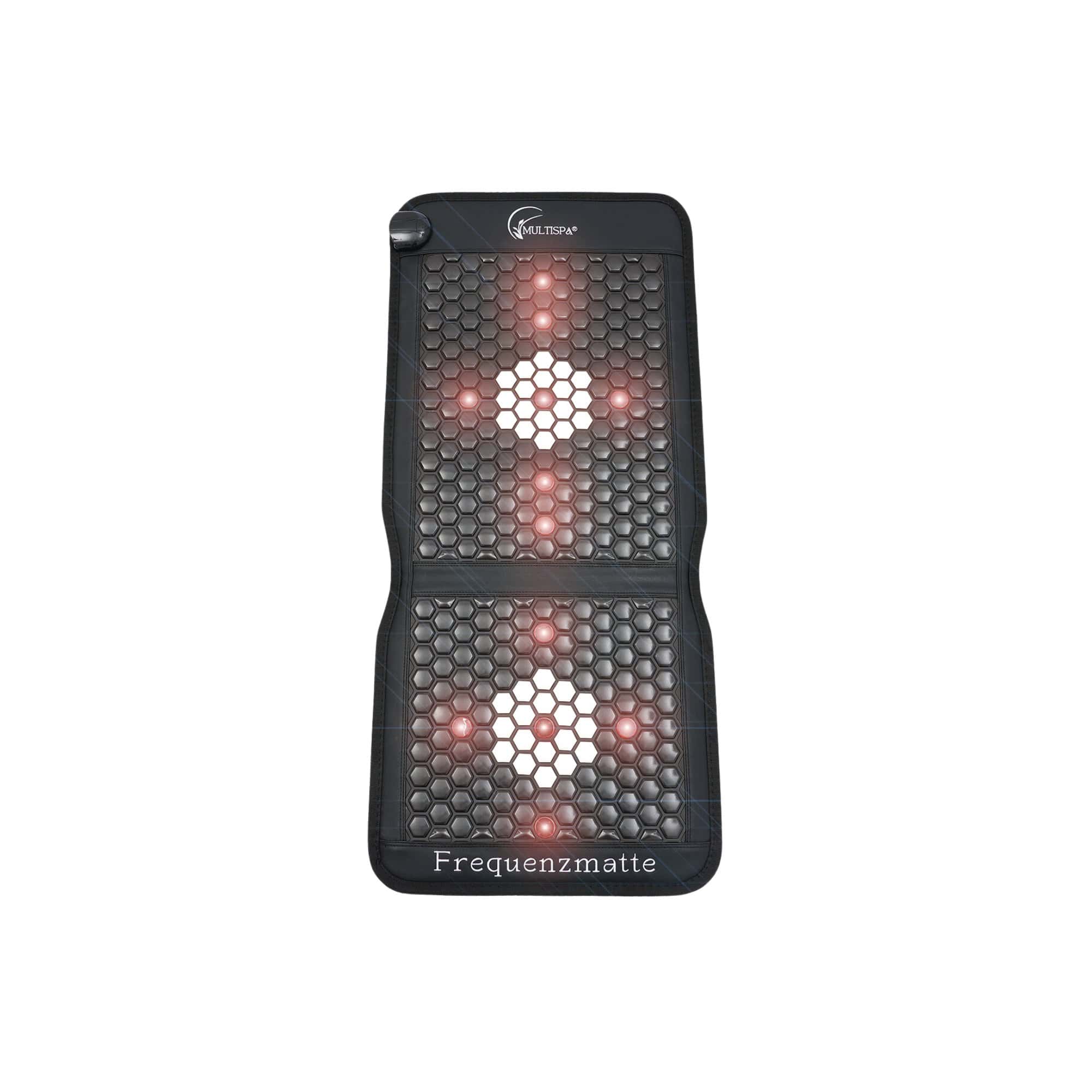 MultiSpa® Sitzmatte - MultiSpa®