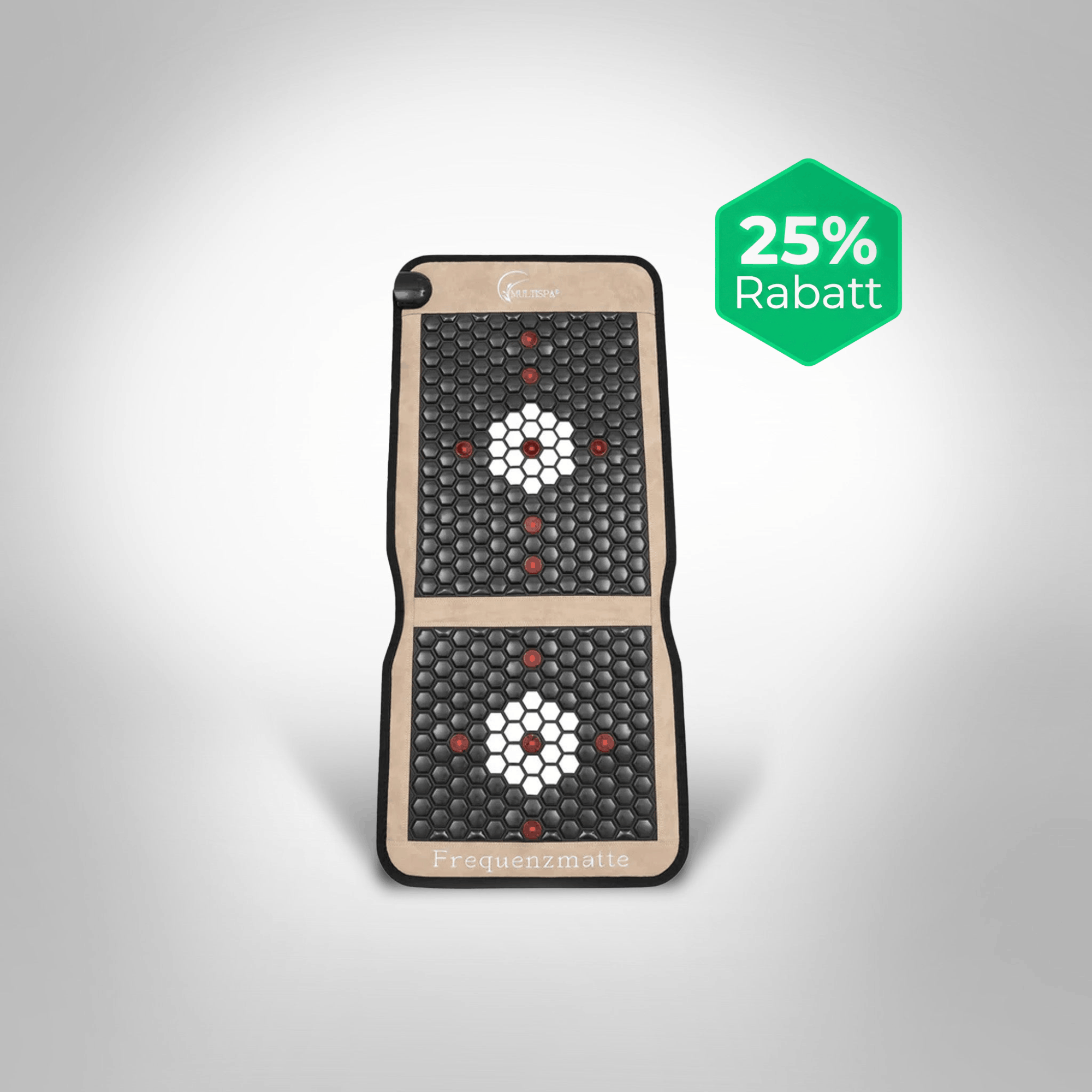 MultiSpa® Sitzmatte (Special - Angebot) - MultiSpa®