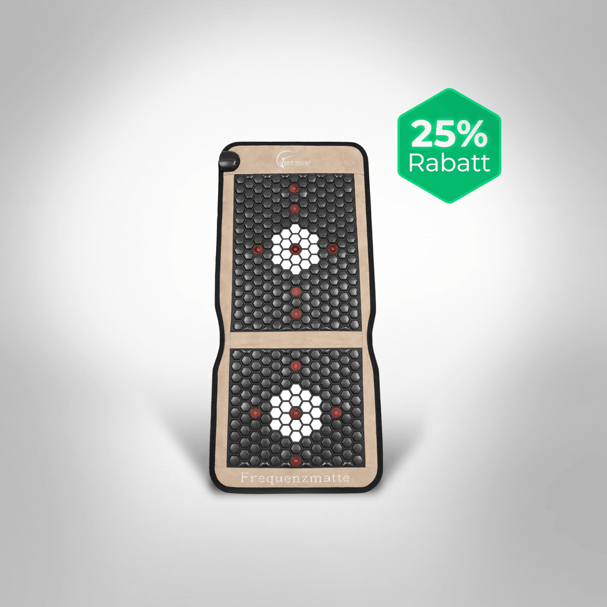 MultiSpa® Sitzmatte (Special - Angebot) - MultiSpa®