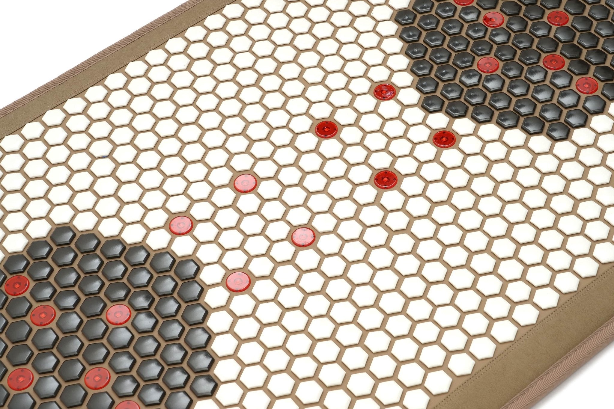 MultiSpa® Soundscape - MultiSpa®