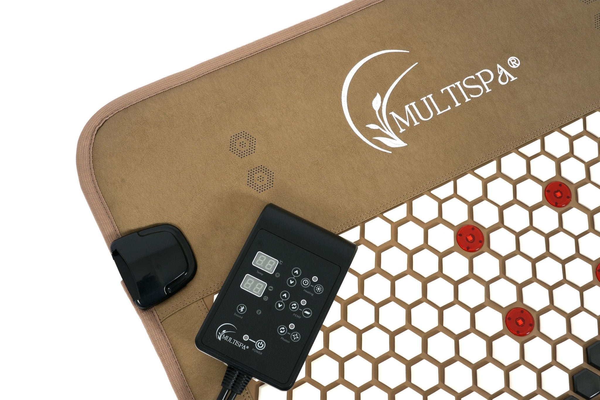 MultiSpa® Soundscape - MultiSpa®