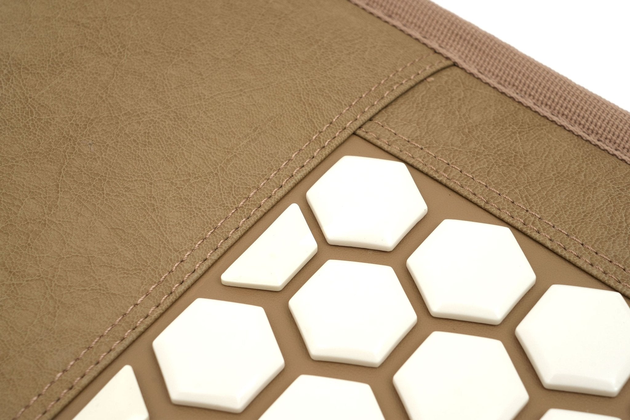 MultiSpa® Soundscape - MultiSpa®