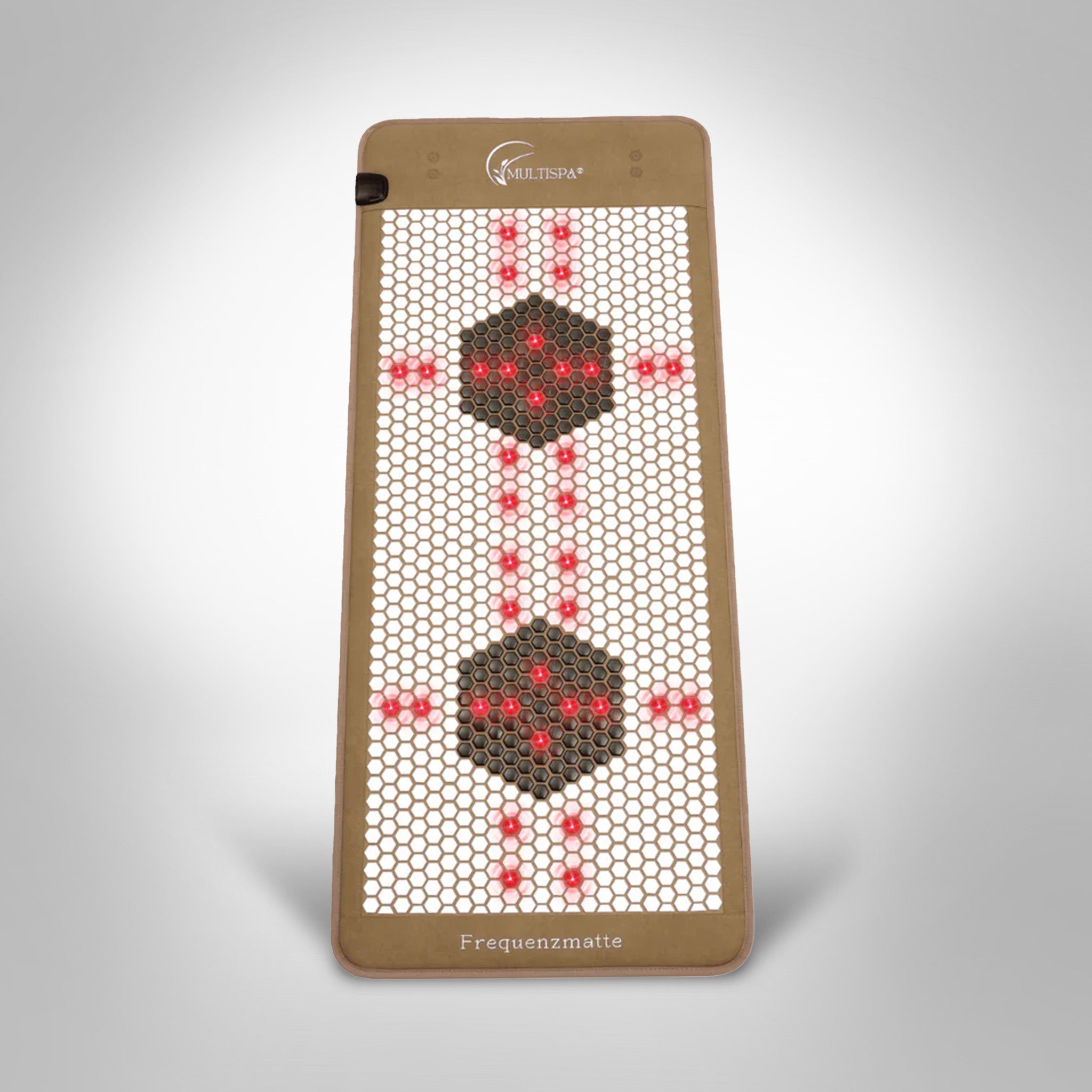 MultiSpa® Soundscape - MultiSpa®