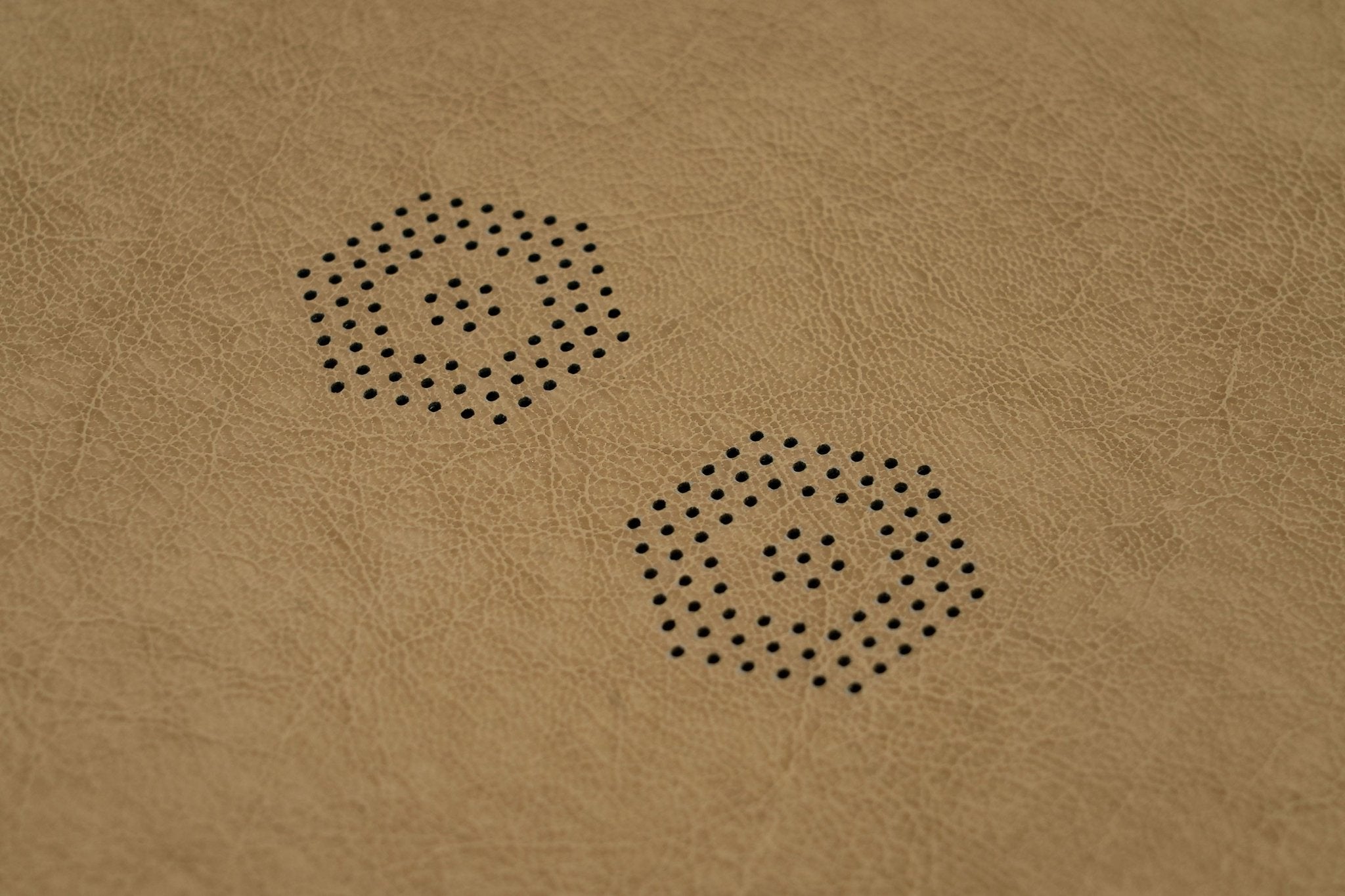 MultiSpa® Soundscape - MultiSpa®