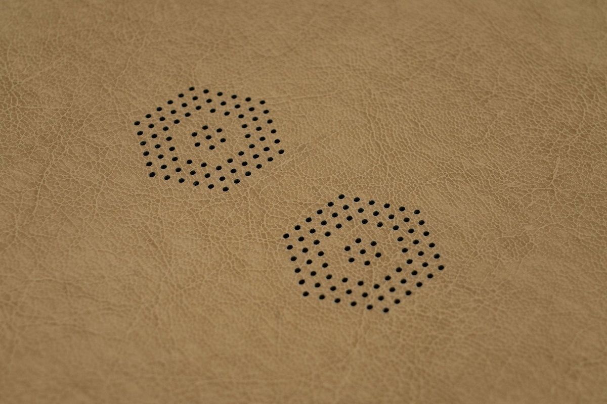 MultiSpa® Soundscape - MultiSpa®
