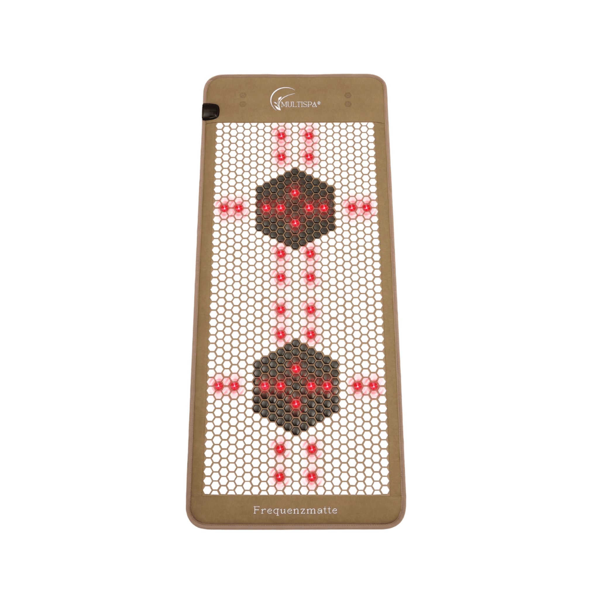 MultiSpa® Soundscape - MultiSpa®