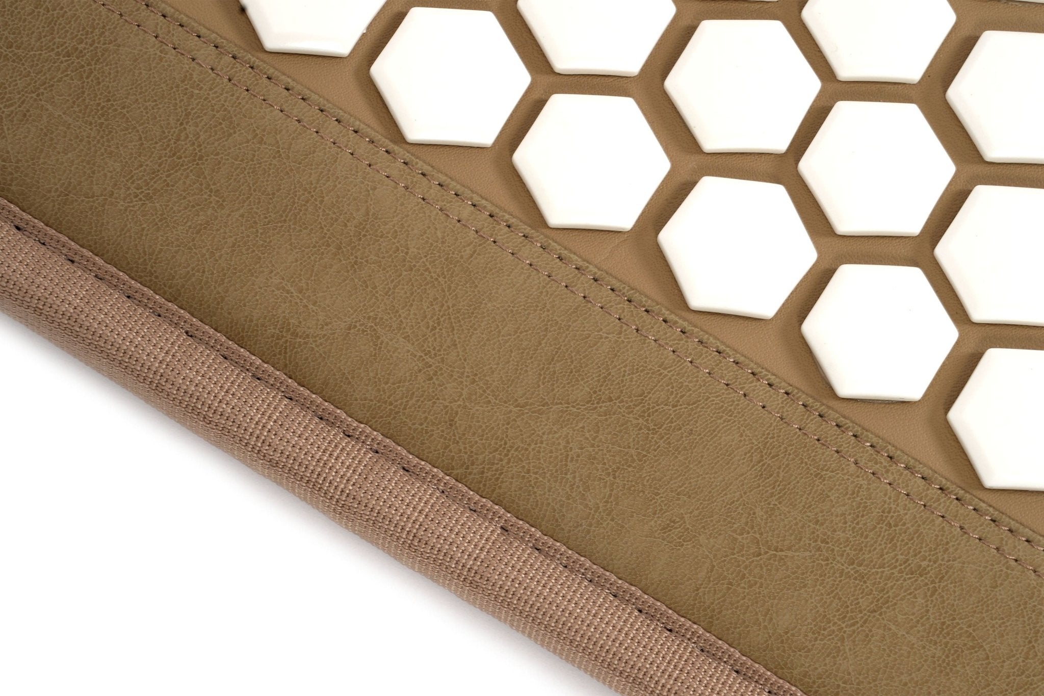 MultiSpa® Soundscape - MultiSpa®