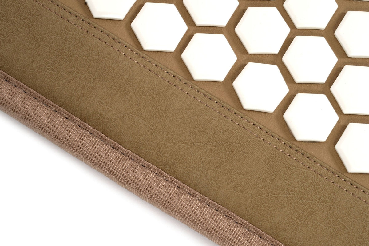 MultiSpa® Soundscape - MultiSpa®