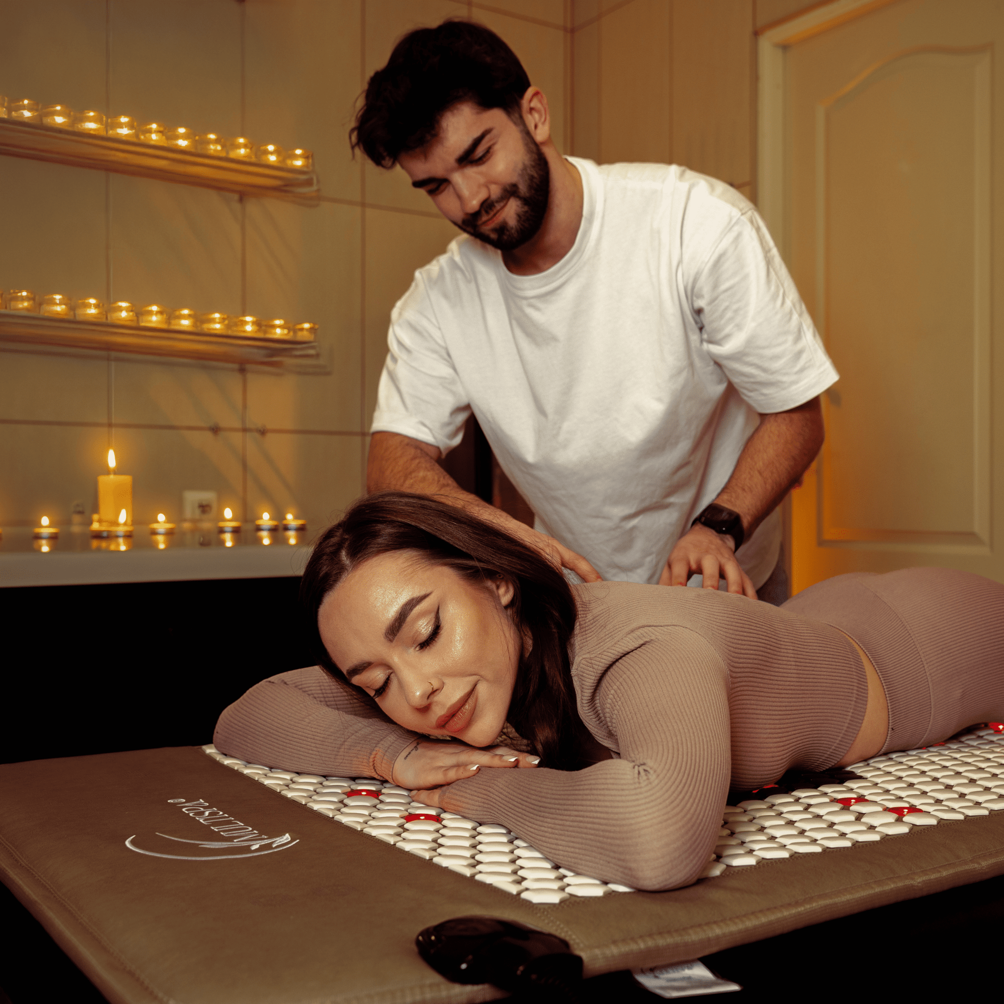 MultiSpa® Soundscape - MultiSpa®