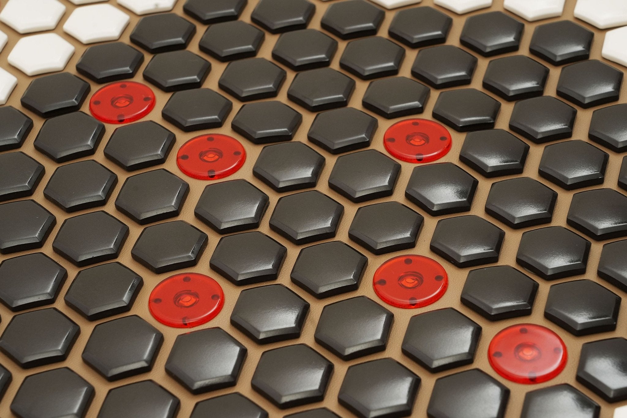 MultiSpa® Soundscape - MultiSpa®